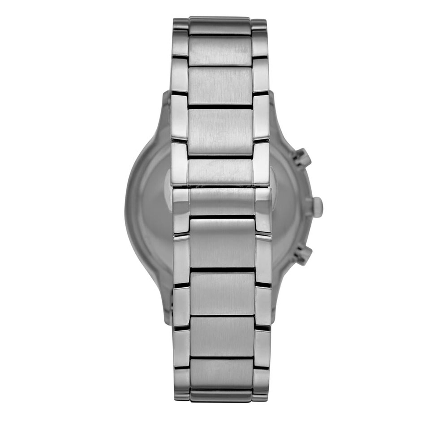 Emporio Armani Часовник AR11507 Сребрист - Pepit.bg