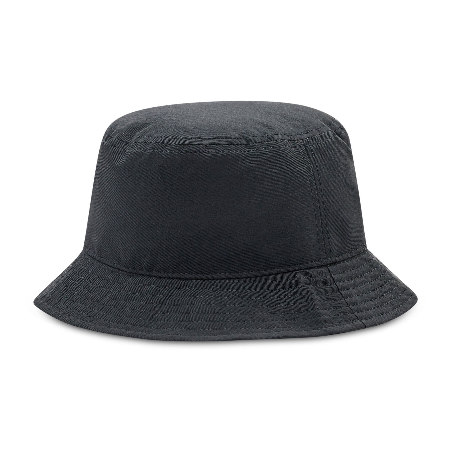 Emporio Armani Капела Bucket 627867 2F573 00035 Тъмносин - Pepit.bg