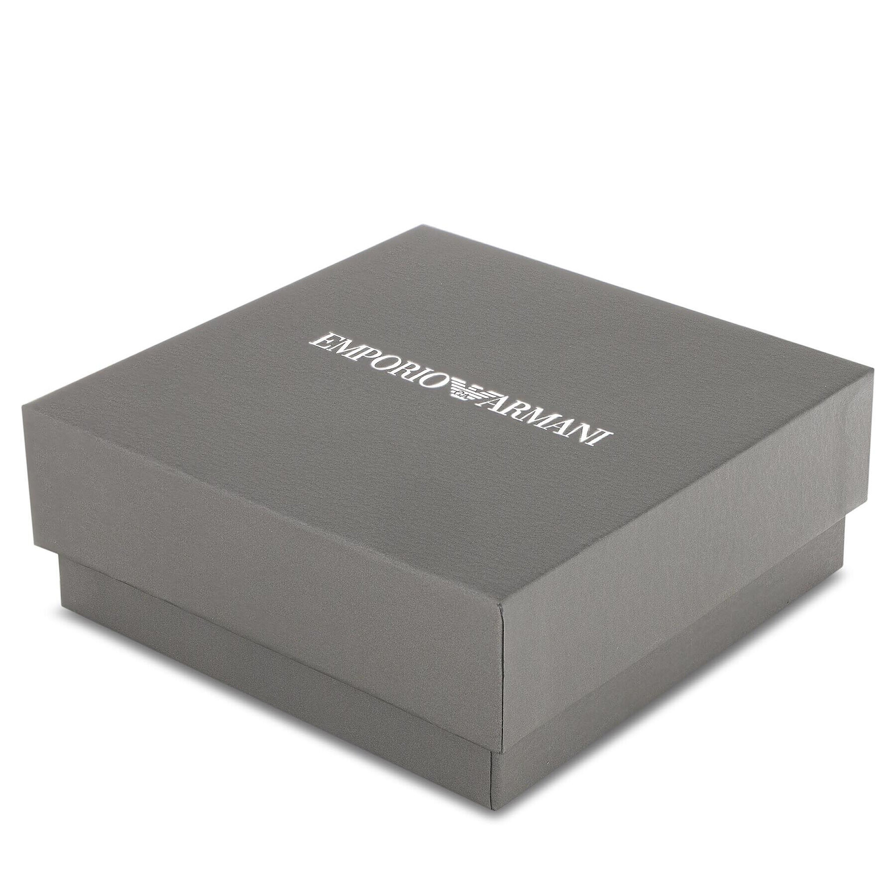 Emporio Armani Колие EG3543221 Розов - Pepit.bg