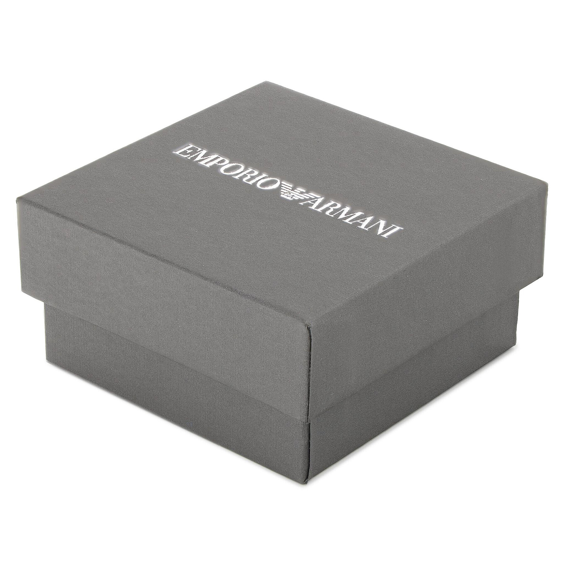 Emporio Armani Колие EGS2953221 Розов - Pepit.bg