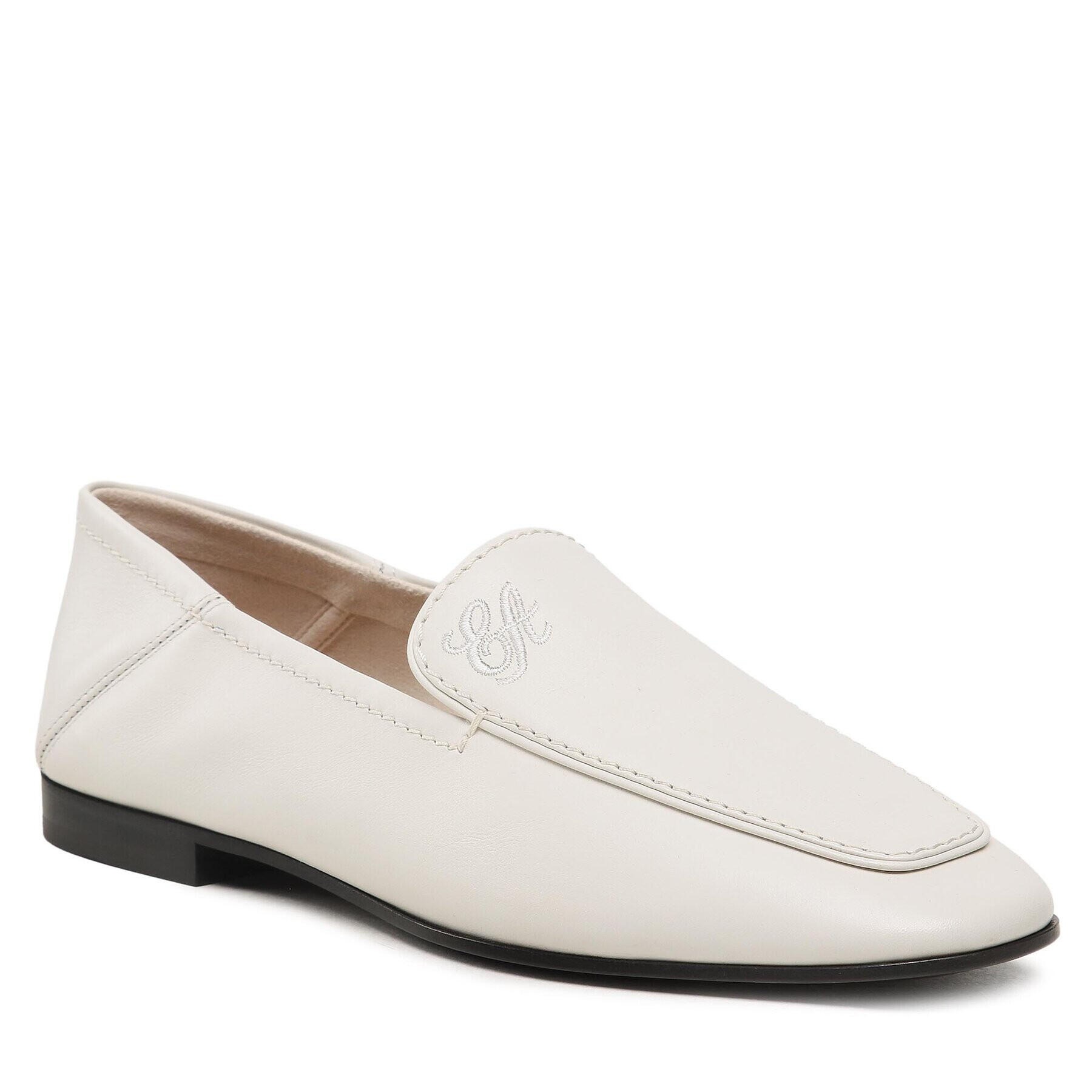 Emporio Armani Лоуфъри X3A093 XF702 00638 Бял - Pepit.bg