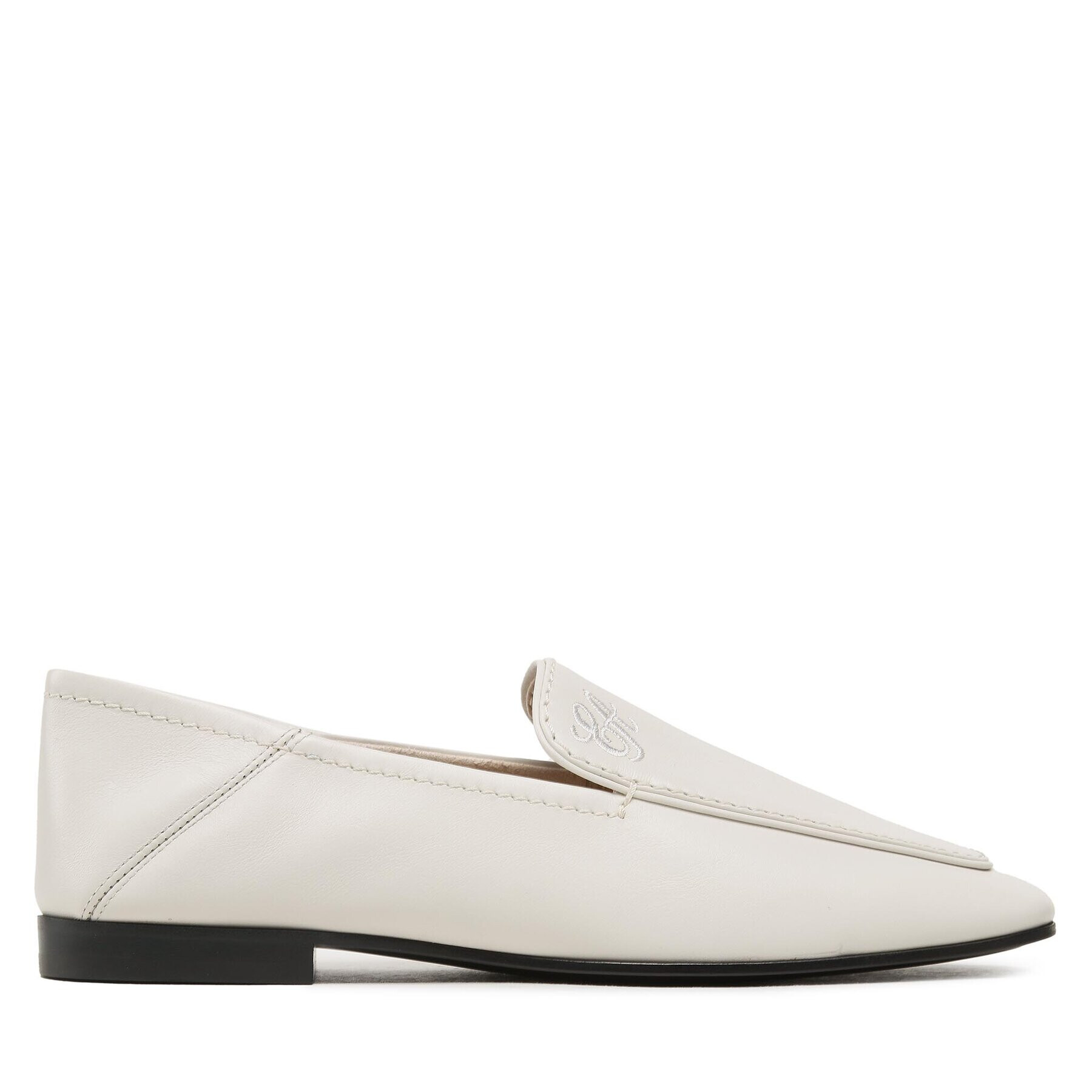 Emporio Armani Лоуфъри X3A093 XF702 00638 Бял - Pepit.bg