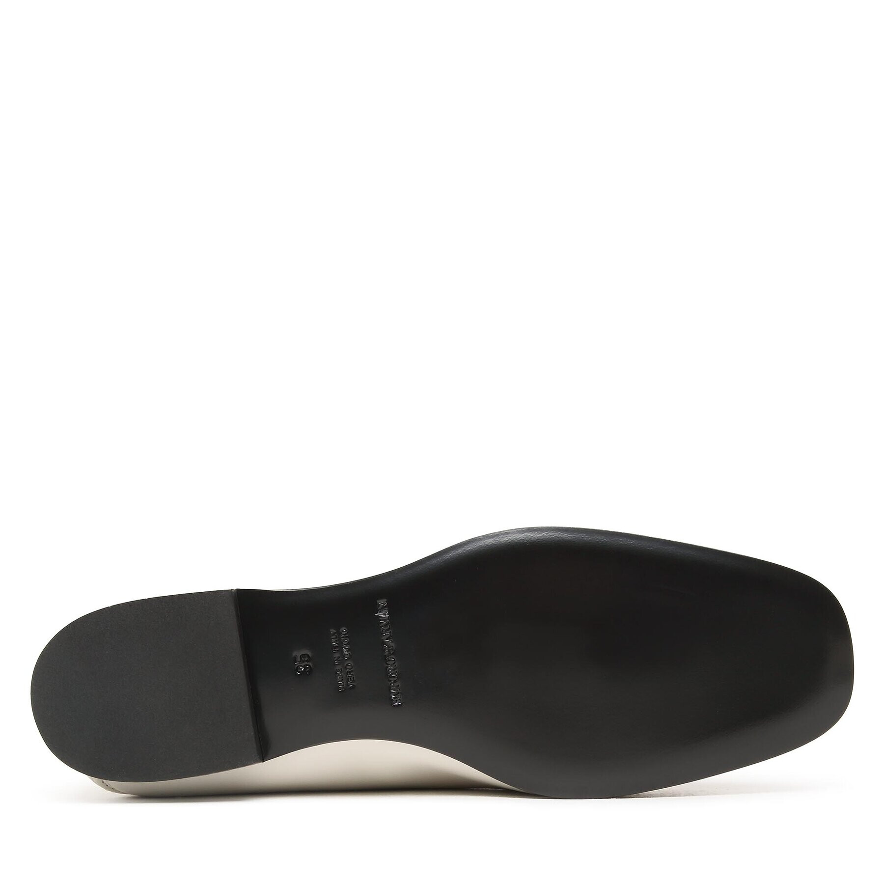 Emporio Armani Лоуфъри X3A093 XF702 00638 Бял - Pepit.bg