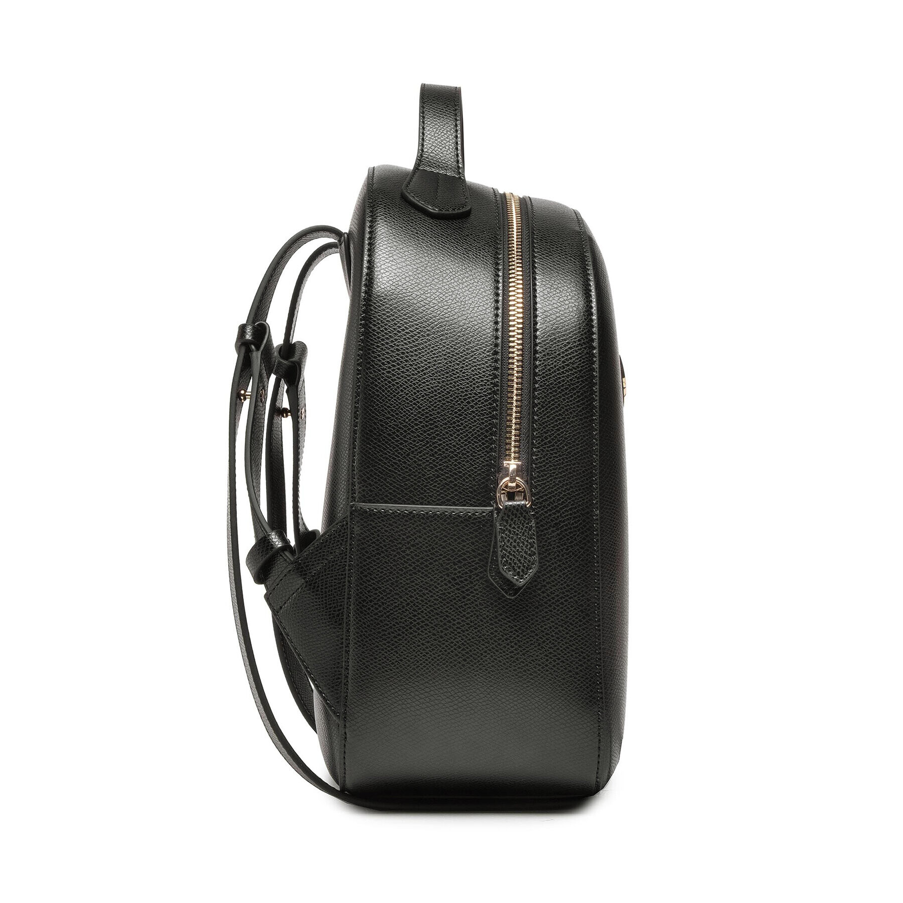 Emporio Armani Раница Y3L024 YH15A 81386 Черен - Pepit.bg