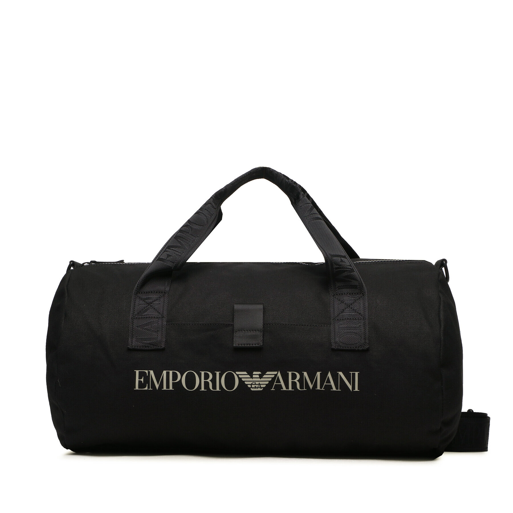 Emporio Armani Сак 231791 3R921 00020 Черен - Pepit.bg