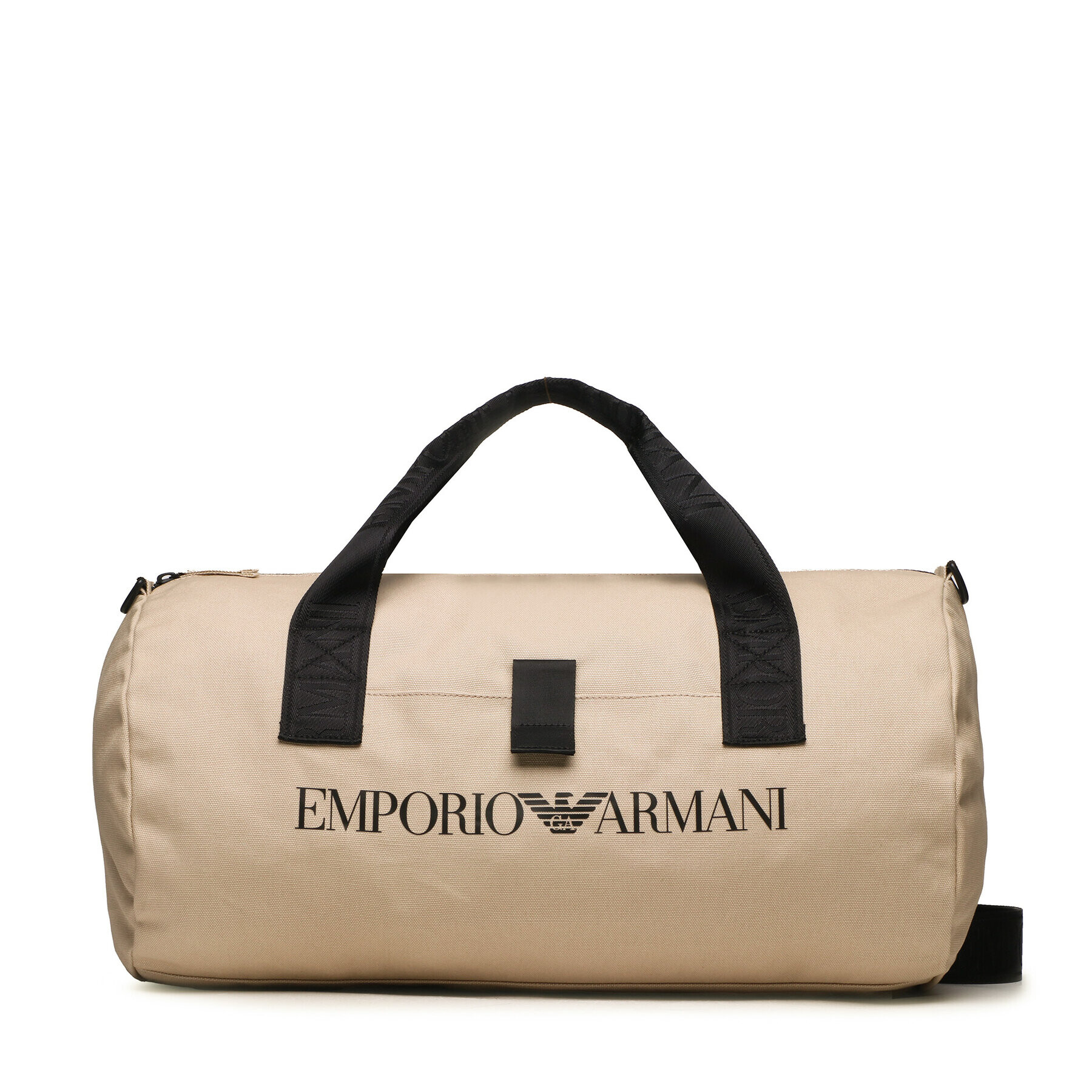 Emporio Armani Сак 231791 3R921 00612 Бежов - Pepit.bg