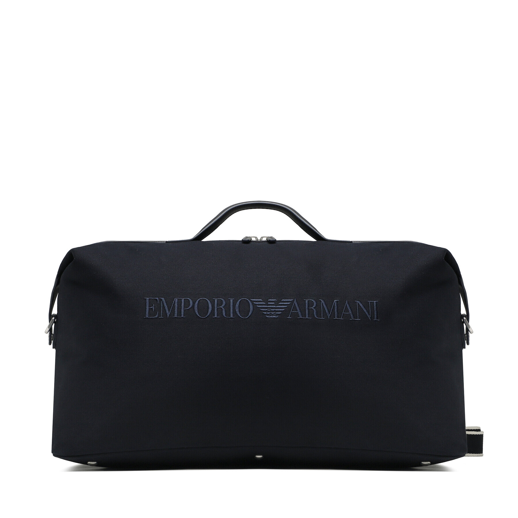 Emporio Armani Сак Y4Q333 Y198E 87872 Тъмносин - Pepit.bg