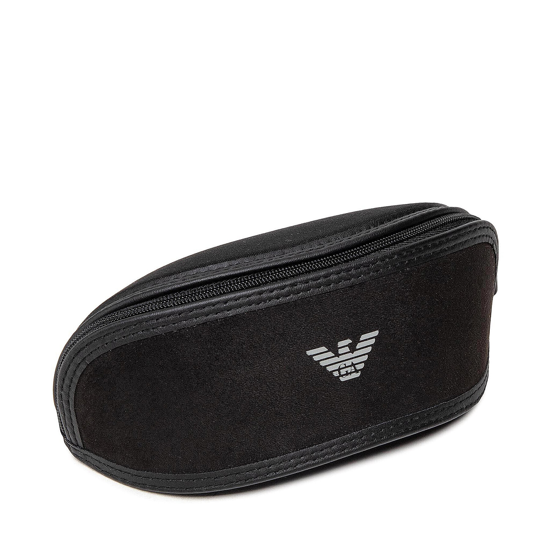 Emporio Armani Слънчеви очила 0EA4183U 52844V Зелен - Pepit.bg