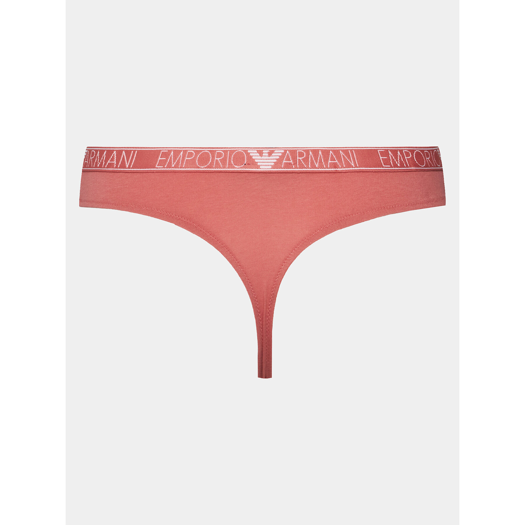 Emporio Armani Underwear Комплект 2 чифта прашки 163333 4R223 05373 Розов - Pepit.bg