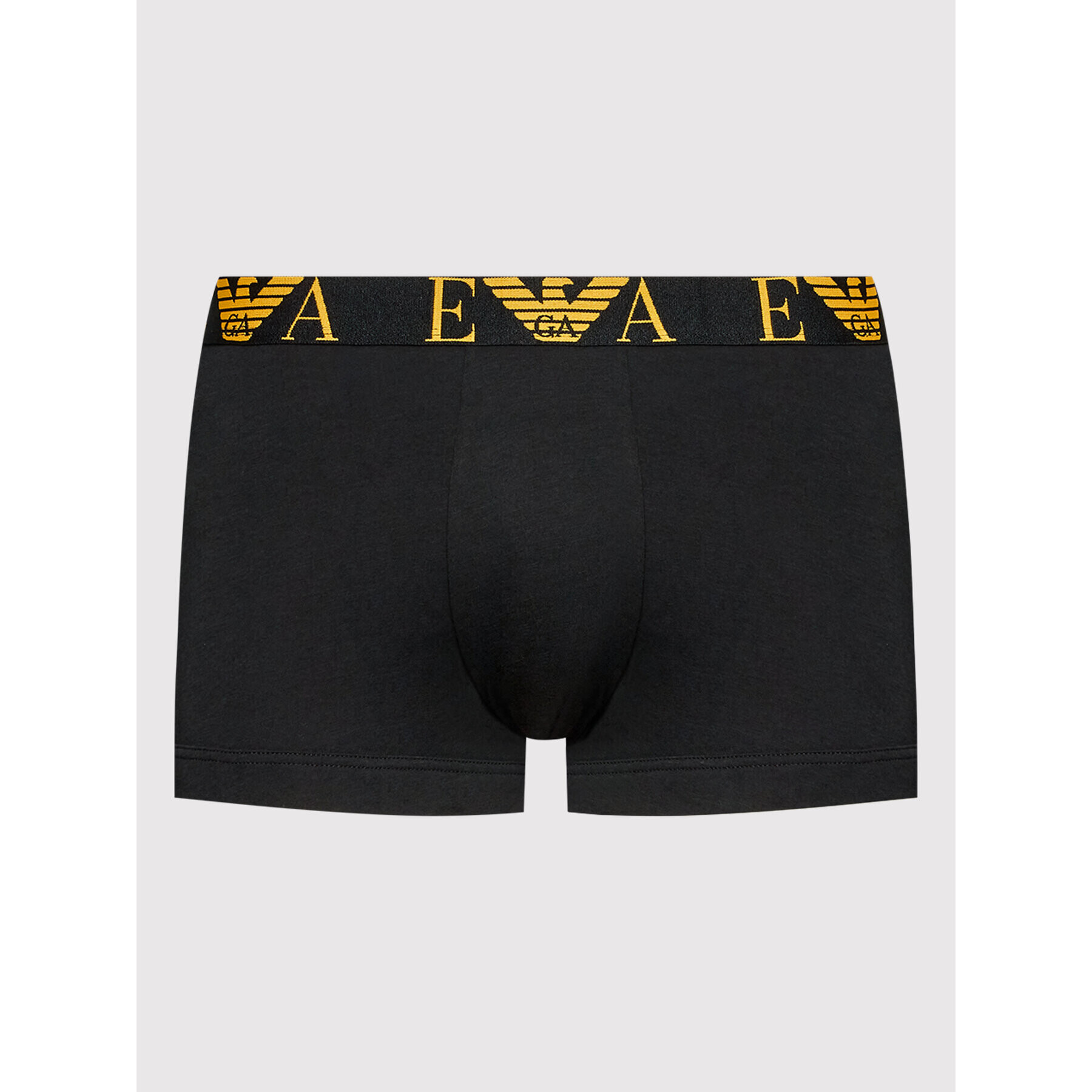 Emporio Armani Underwear Комплект 3 чифта боксерки 111357 2F715 18221 Цветен - Pepit.bg