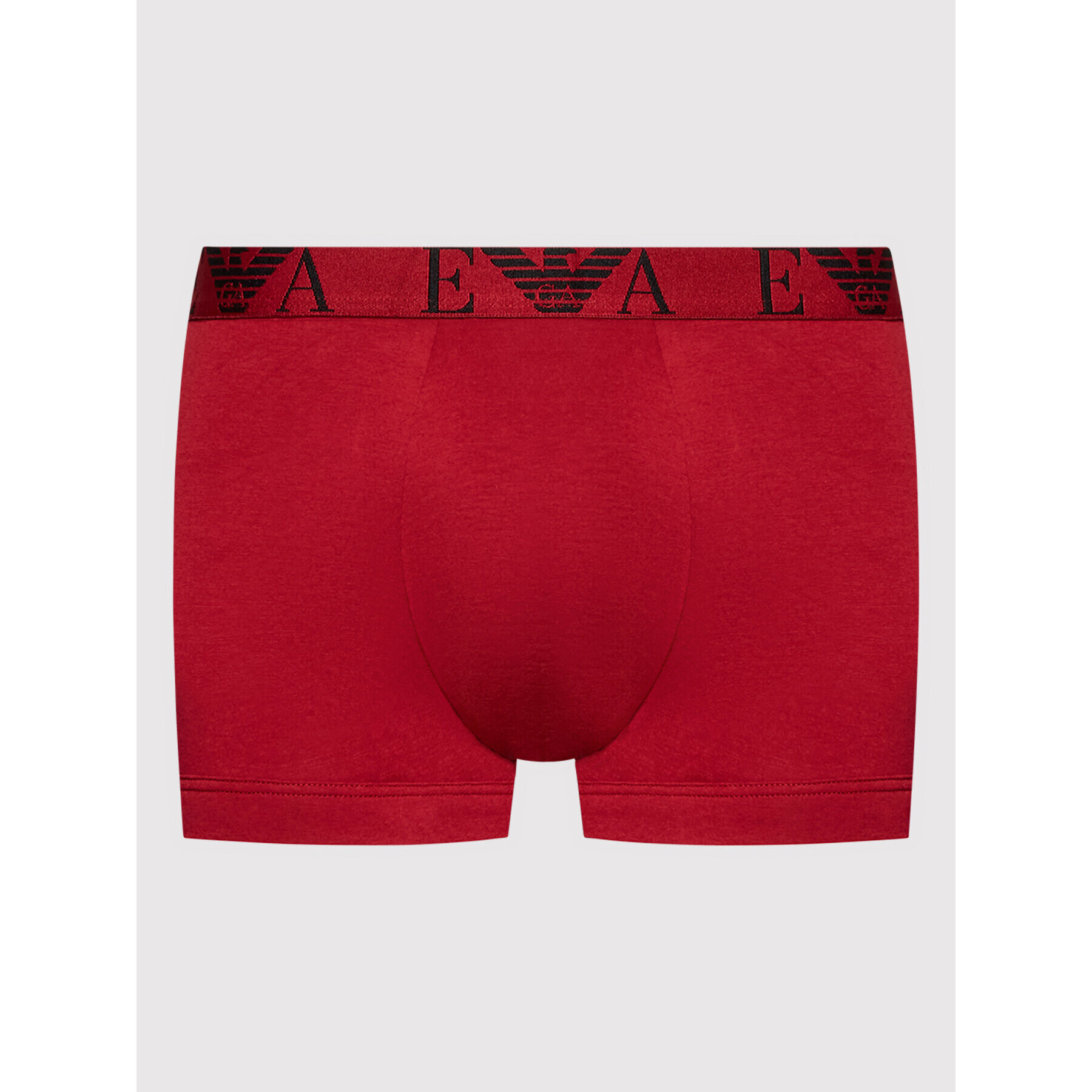 Emporio Armani Underwear Комплект 3 чифта боксерки 111357 2F715 18321 Цветен - Pepit.bg