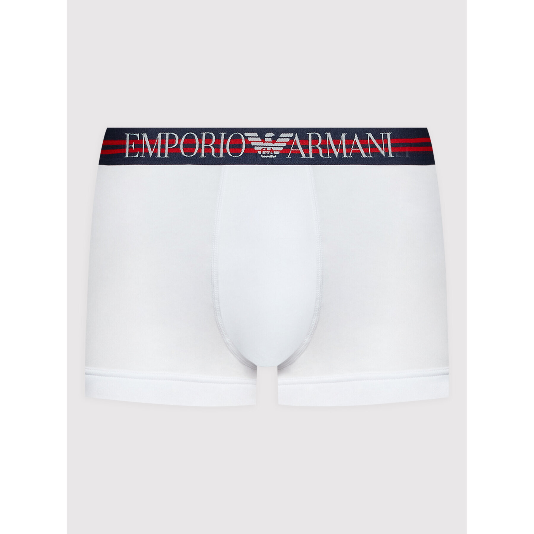 Emporio Armani Underwear Комплект 3 чифта боксерки 111357 2F723 17236 Цветен - Pepit.bg