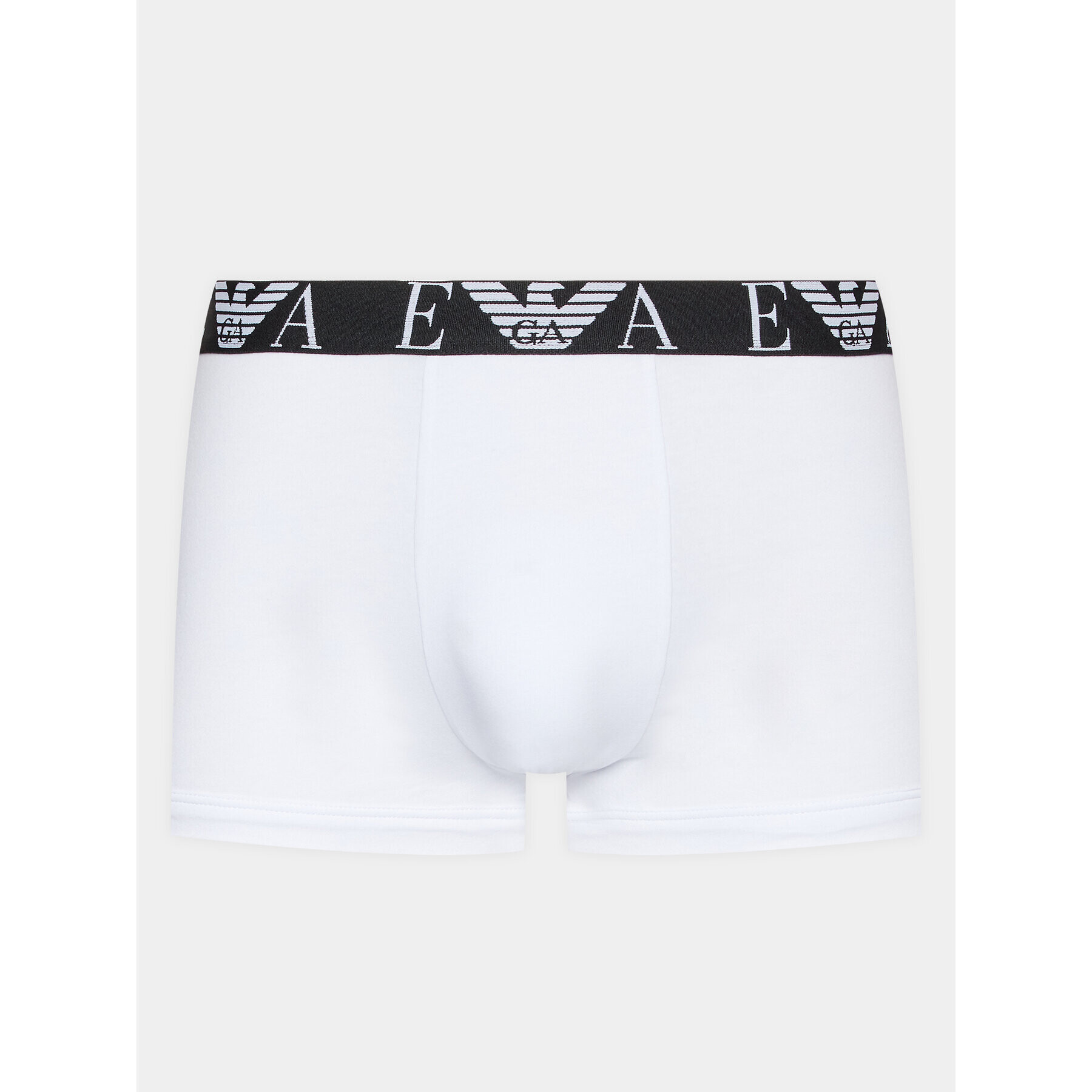 Emporio Armani Underwear Комплект 3 чифта боксерки 111357 3R715 24121 Цветен - Pepit.bg