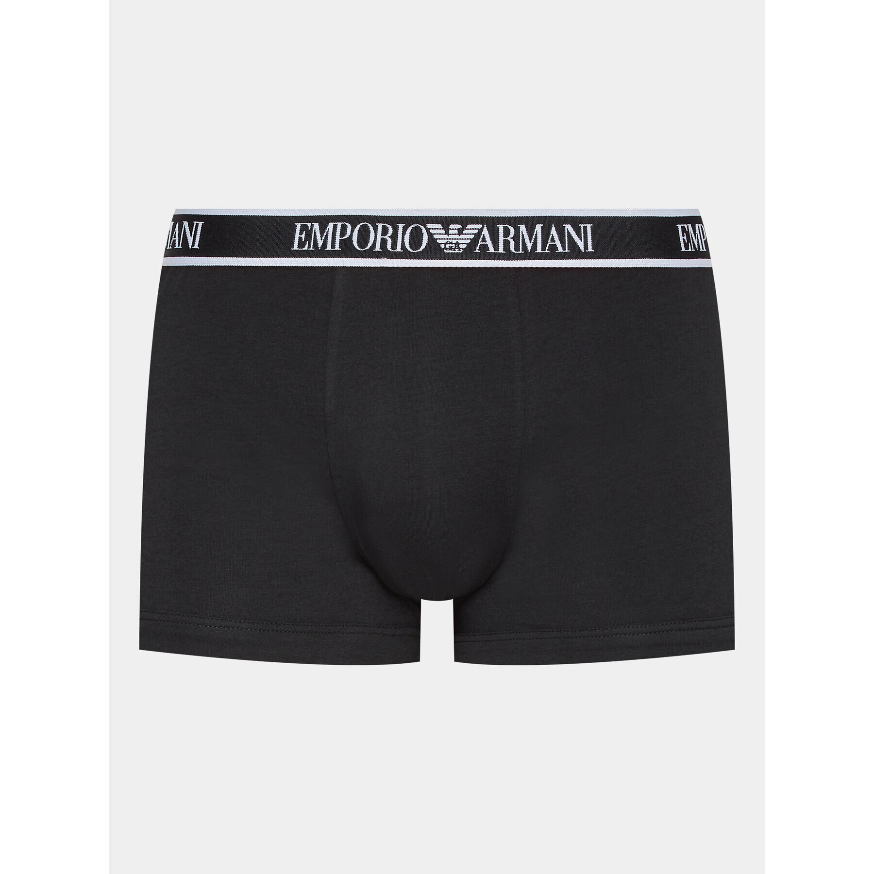 Emporio Armani Underwear Комплект 3 чифта боксерки 111357 3R717 24221 Цветен - Pepit.bg