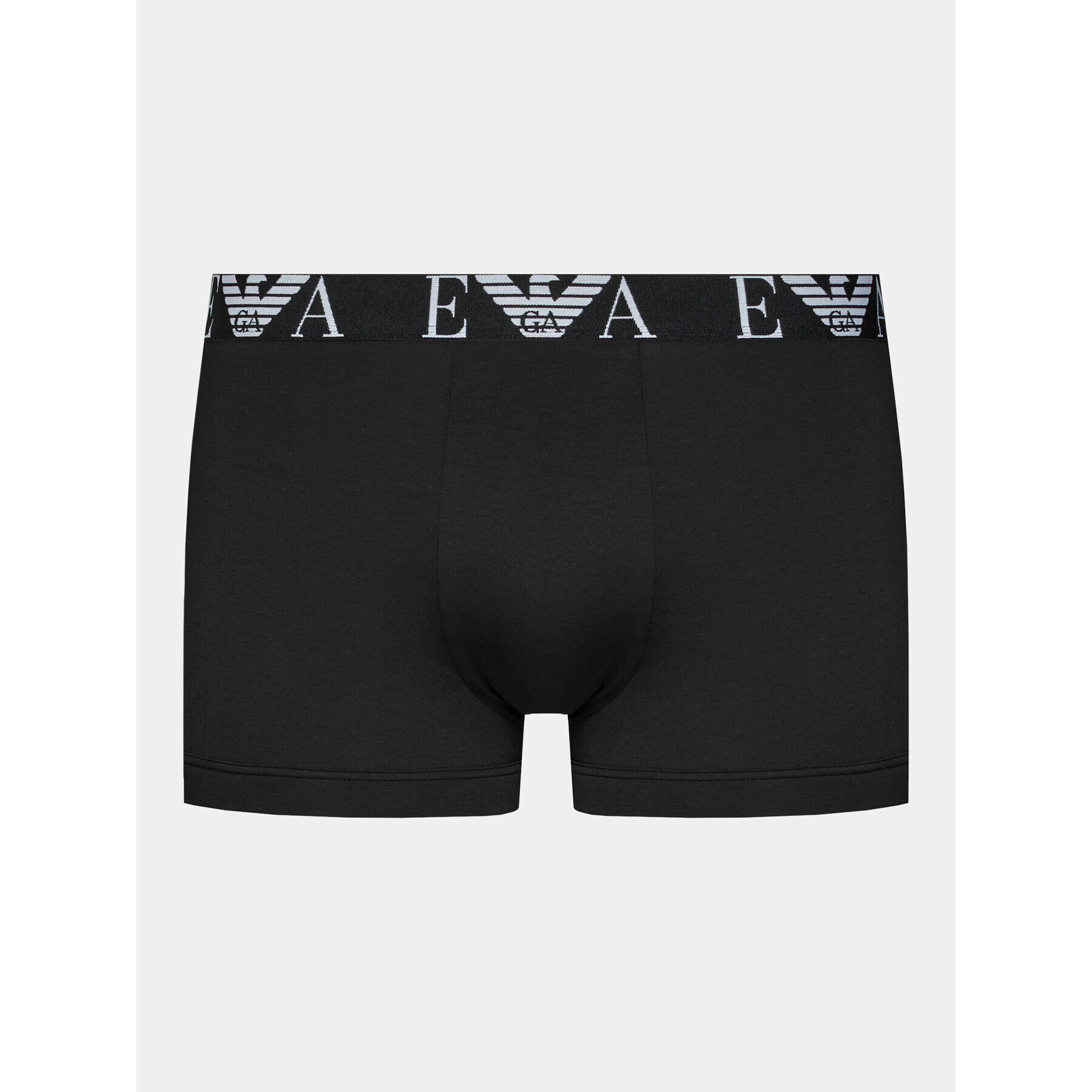 Emporio Armani Underwear Комплект 3 чифта боксерки 111357 4R715 35321 Цветен - Pepit.bg