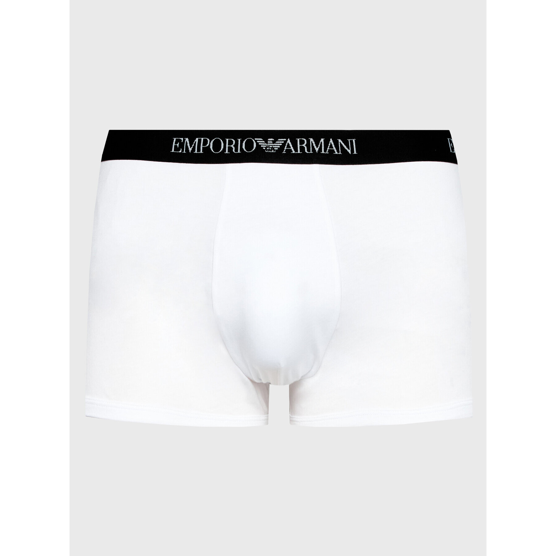 Emporio Armani Underwear Комплект 3 чифта боксерки 111625 2F722 18821 Цветен - Pepit.bg