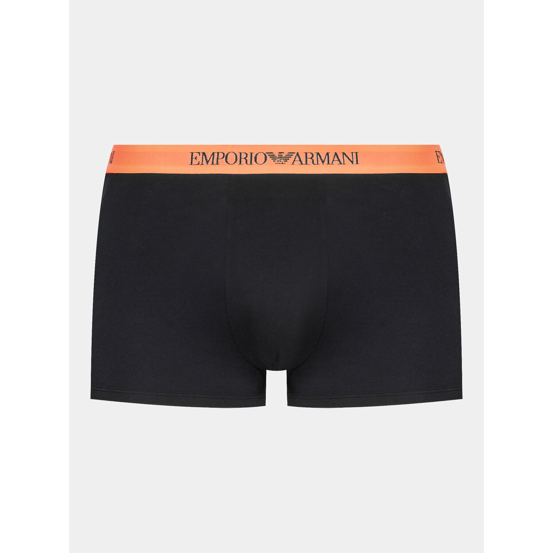 Emporio Armani Underwear Комплект 3 чифта боксерки 111625 3R722 24421 Цветен - Pepit.bg