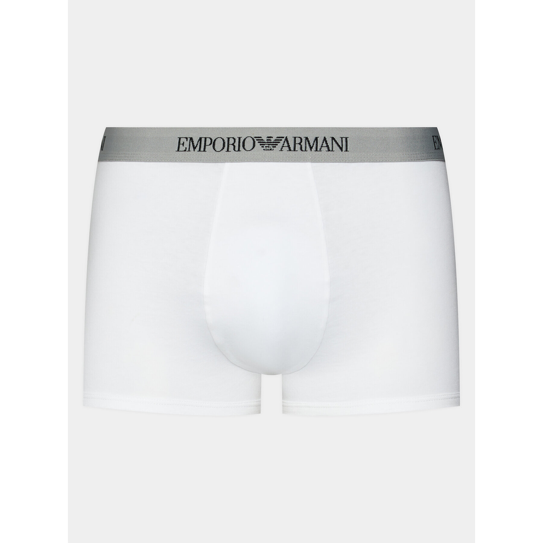 Emporio Armani Underwear Комплект 3 чифта боксерки 111625 4R722 18111 Цветен - Pepit.bg