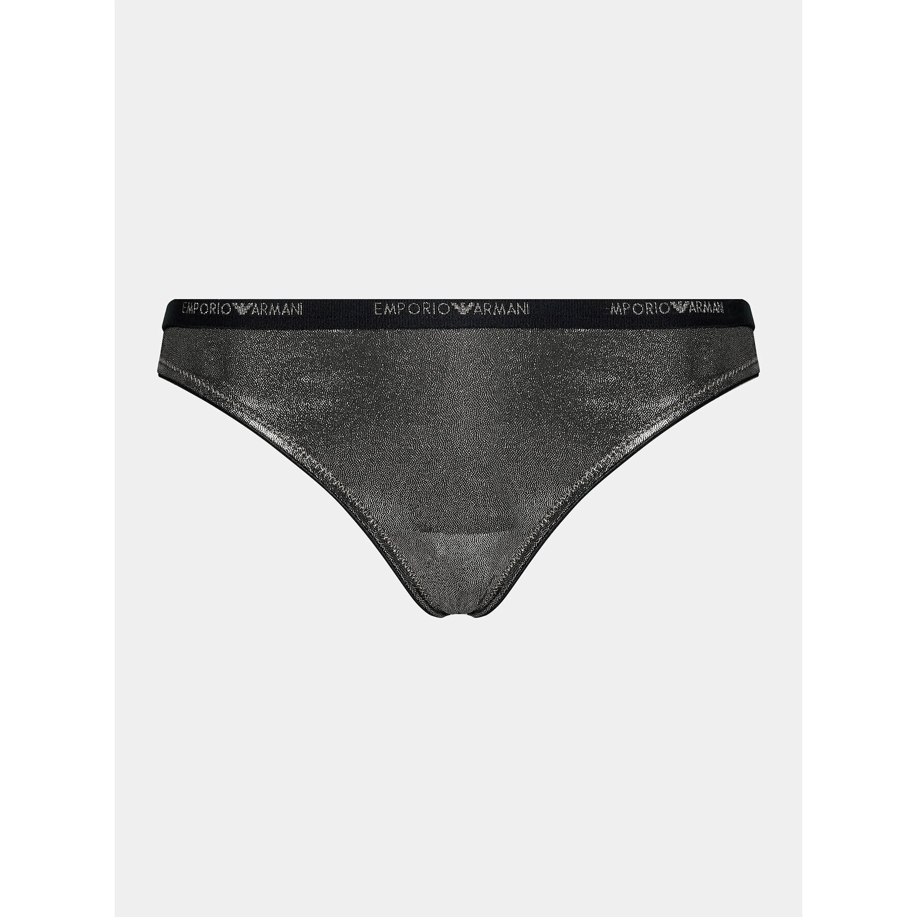 Emporio Armani Underwear Комплект бельо 164791 3F232 30721 Черен - Pepit.bg