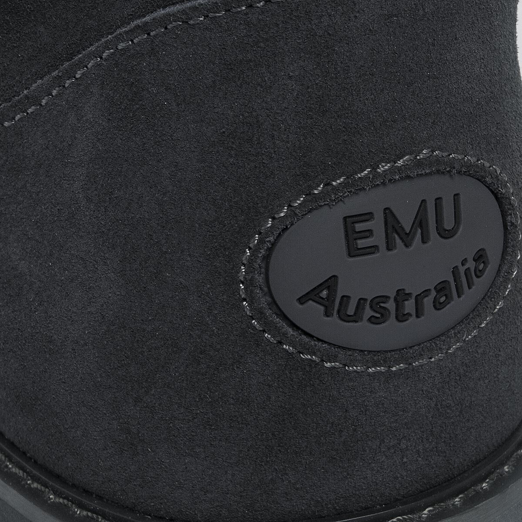 EMU Australia Апрески Moonta W11799 Сив - Pepit.bg