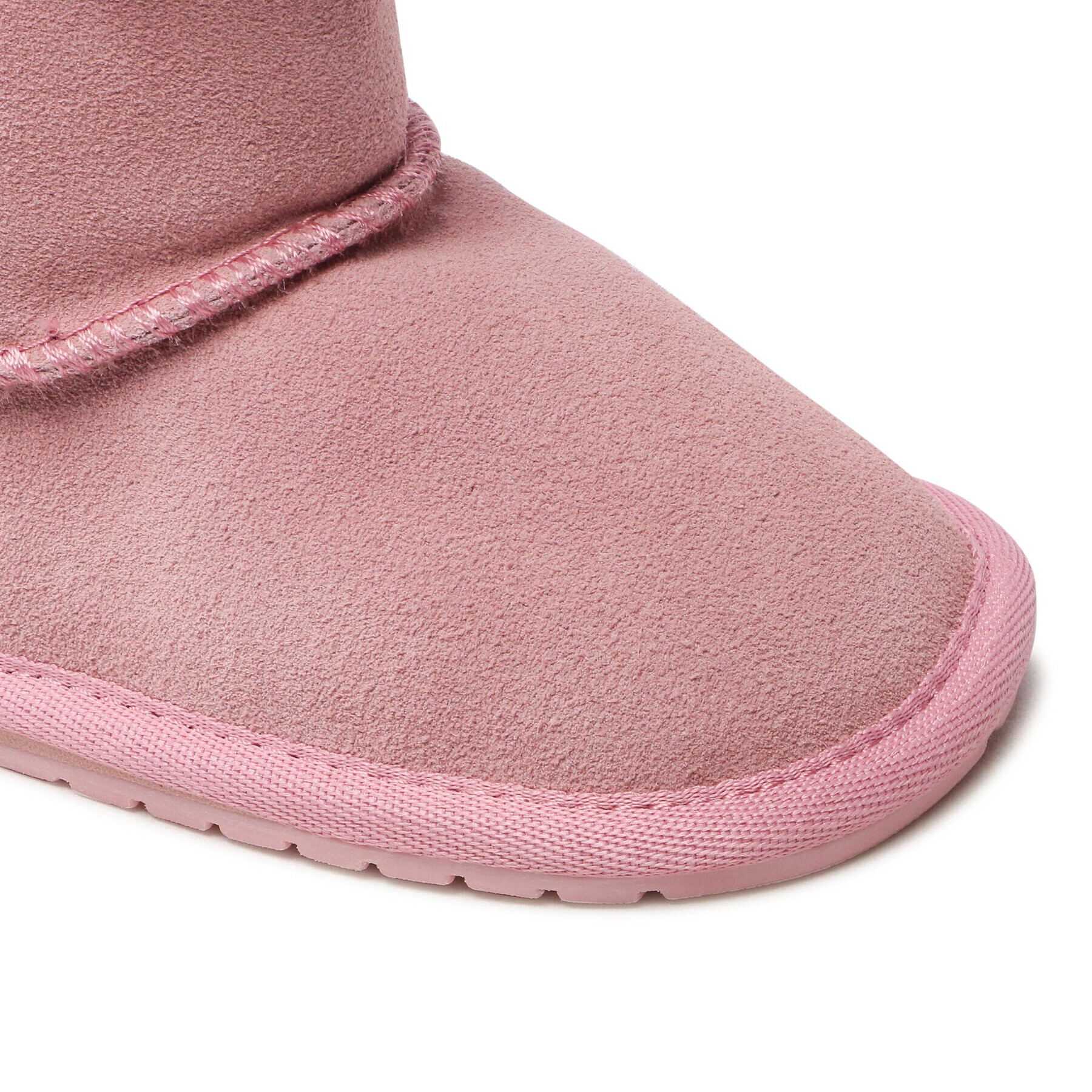 EMU Australia Апрески Toddle B10737 Розов - Pepit.bg