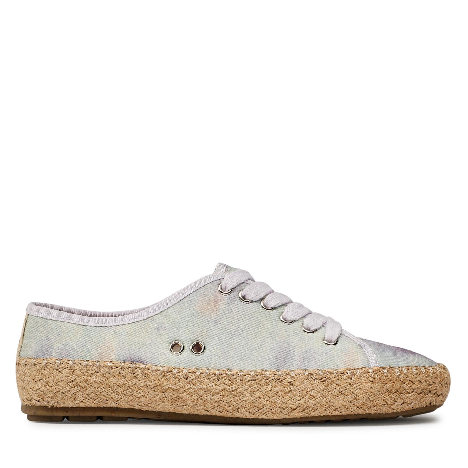 EMU Australia Еспадрили Agonis Retro W12664 Виолетов - Pepit.bg