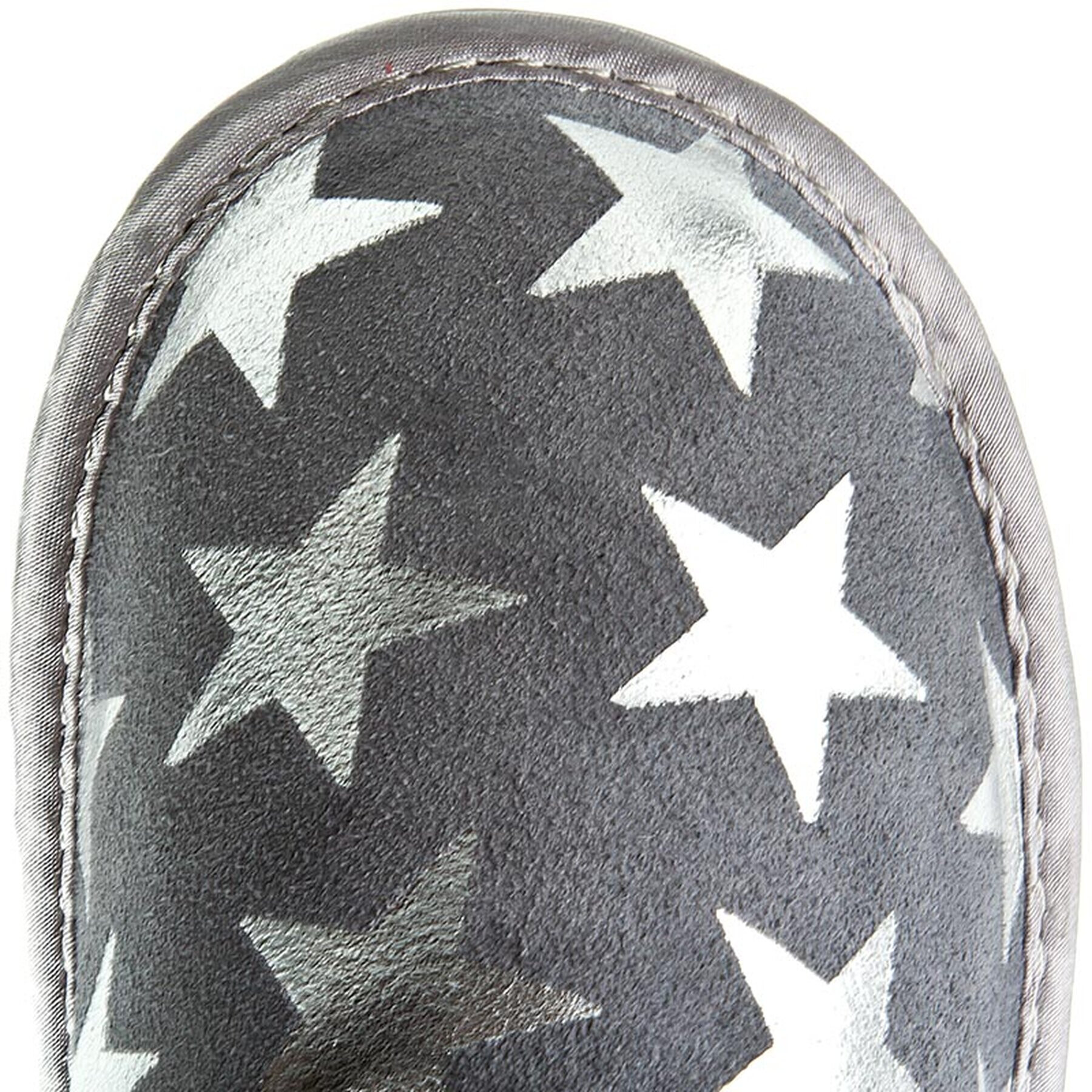 EMU Australia Обувки Starry Night K11119 Сив - Pepit.bg