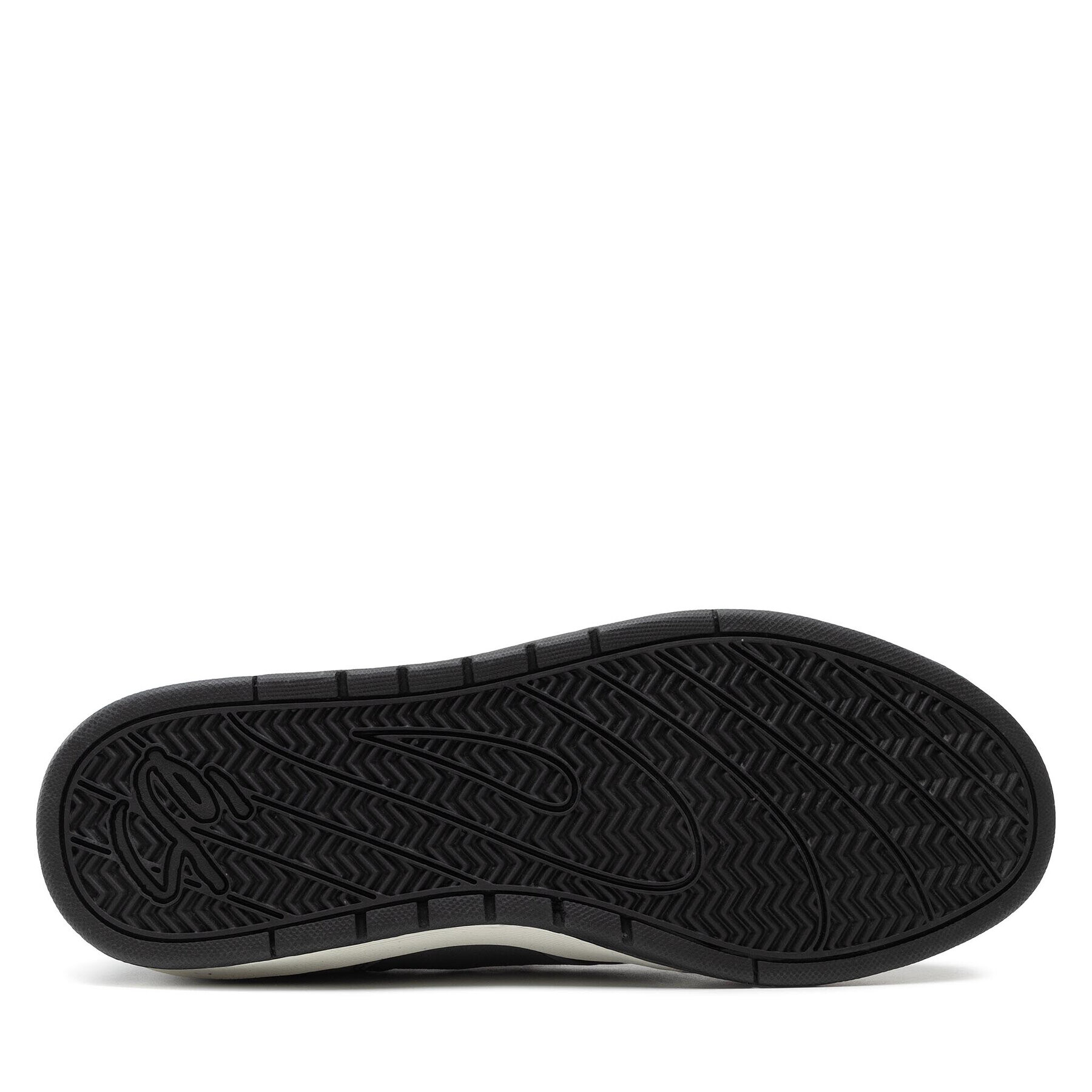 Es Сникърси Accel Plus Ever Stirch Eco 5101000193 Сив - Pepit.bg