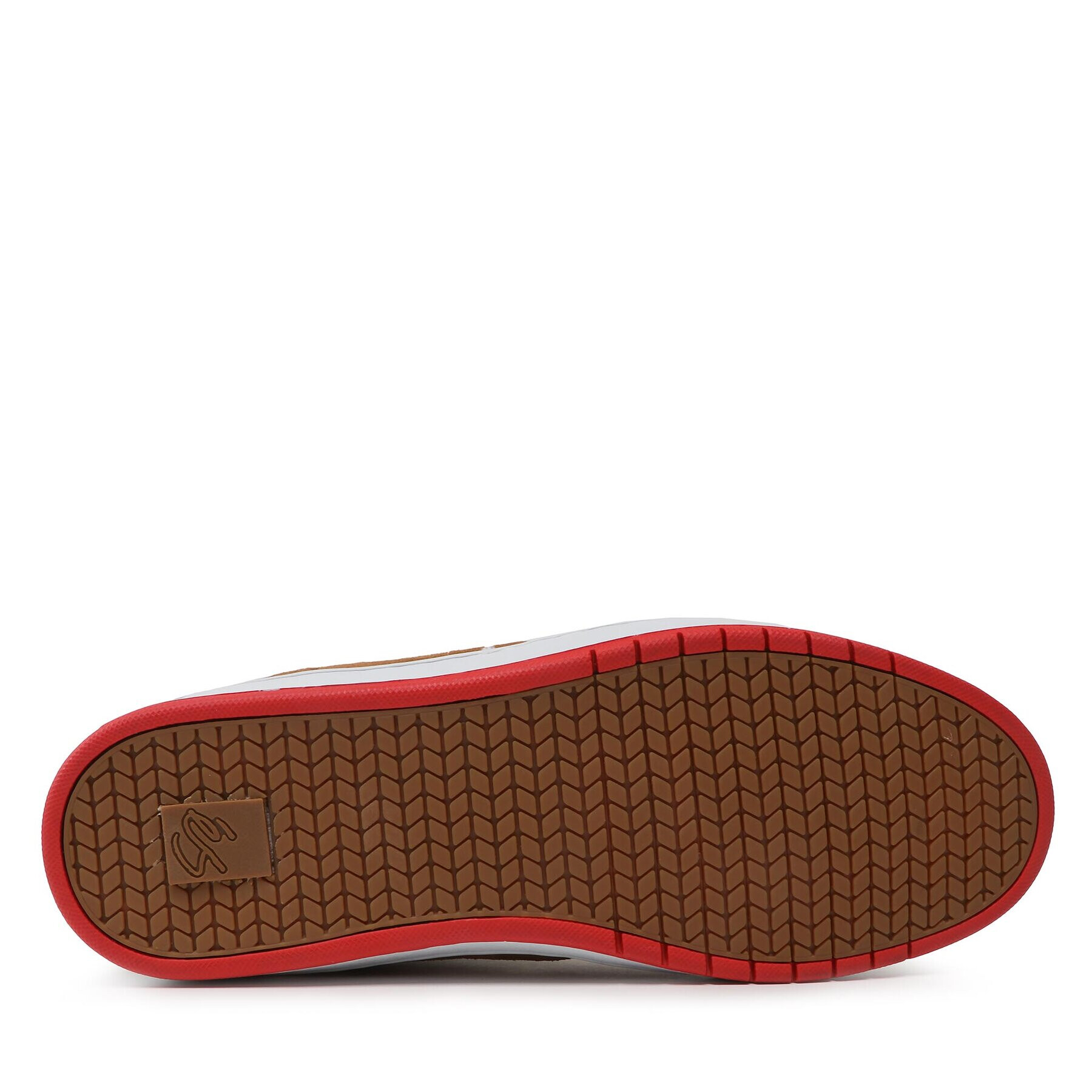 Es Сникърси Accel Slim 5101000144 Кафяв - Pepit.bg