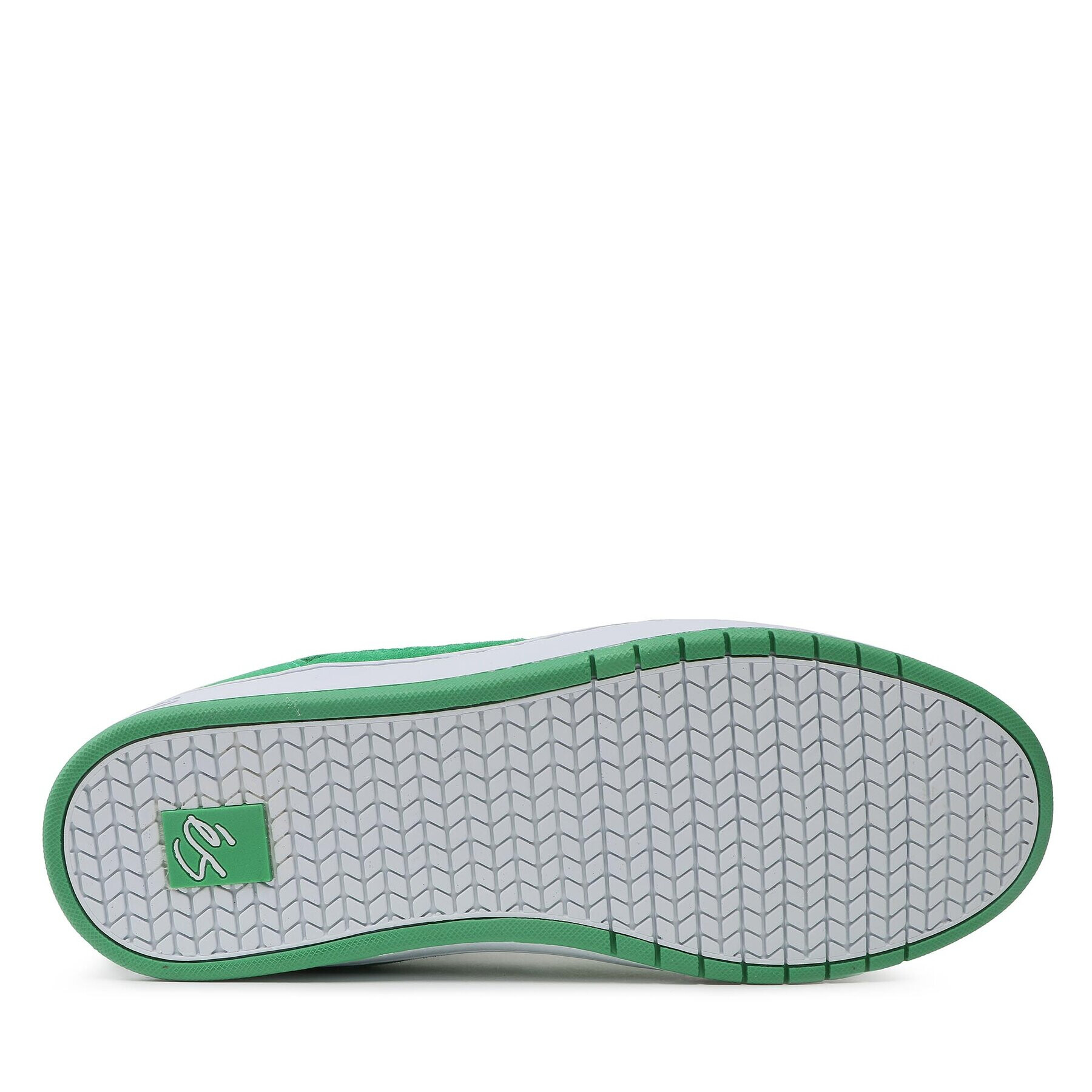 Es Сникърси Accel Slim 5101000144 Зелен - Pepit.bg