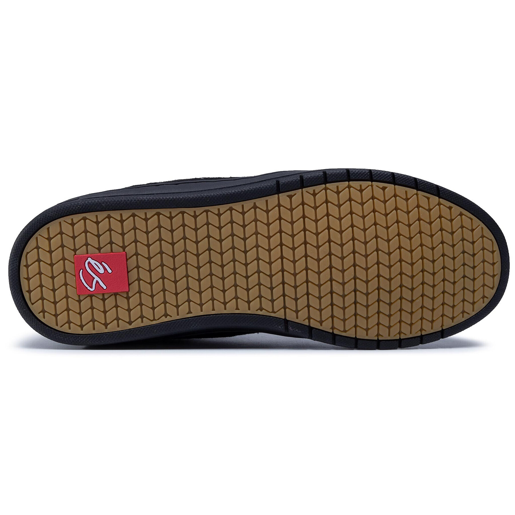 Es Сникърси Accel Slim 5101000144004 Черен - Pepit.bg