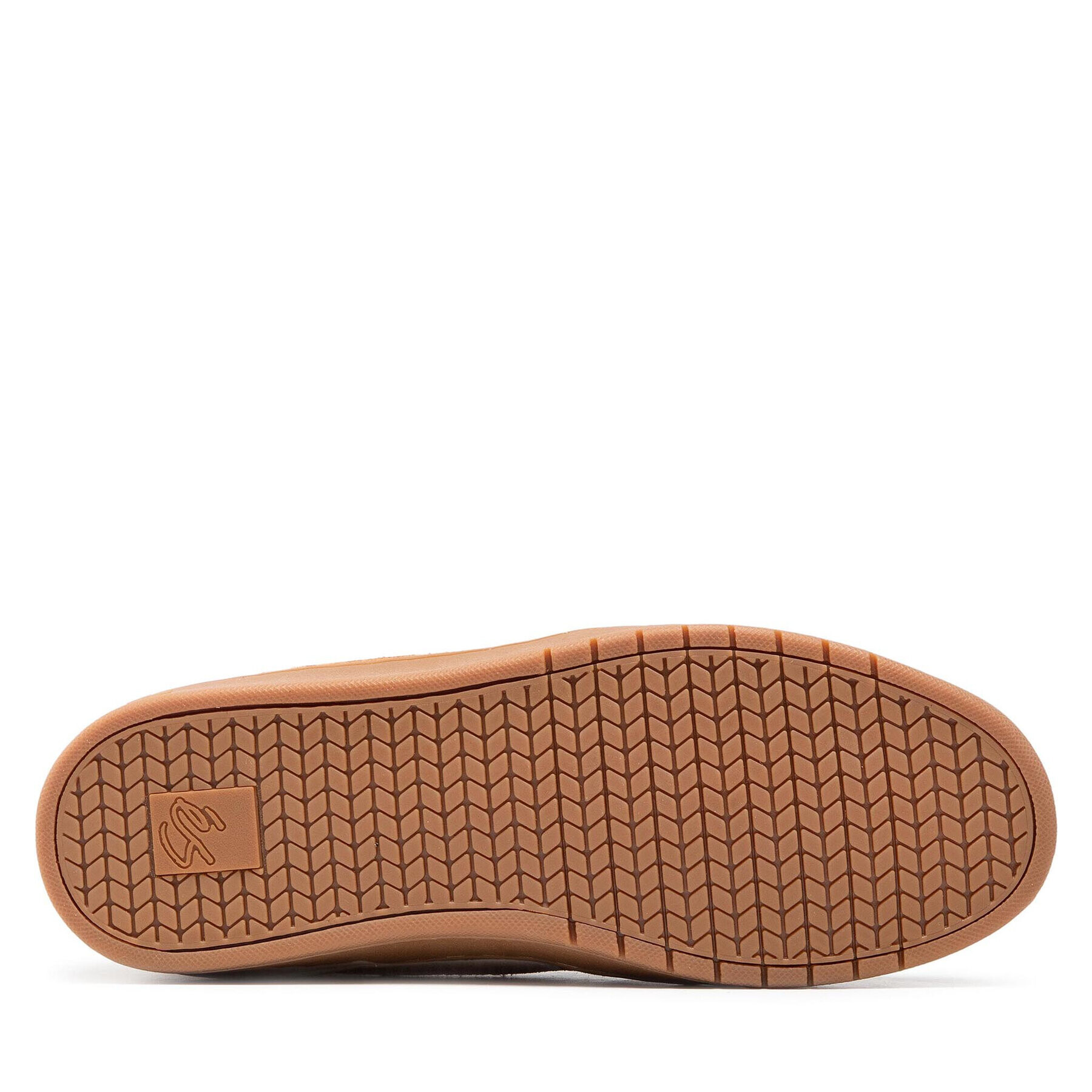 Es Сникърси Accel Slim 5101000144212 Кафяв - Pepit.bg