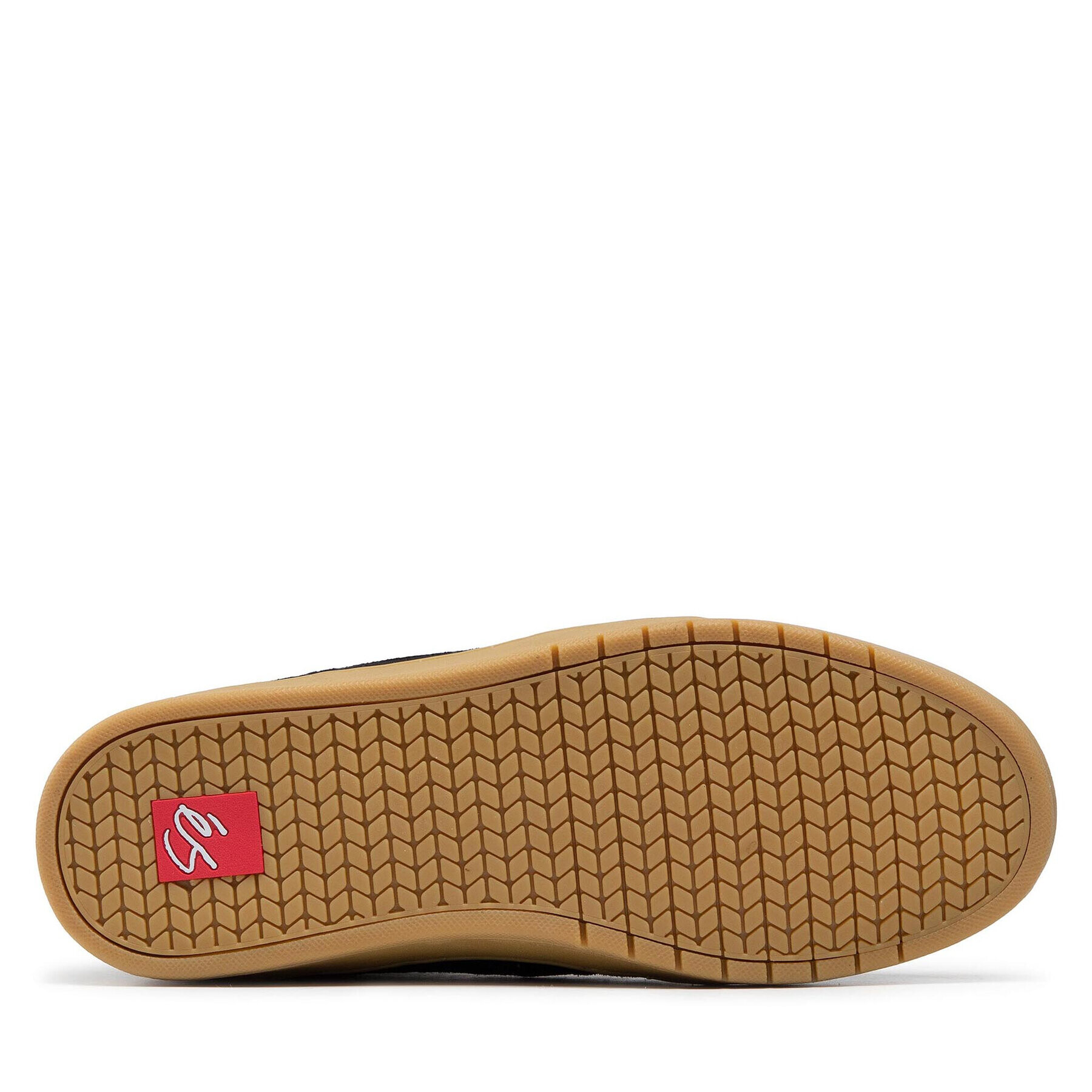 Es Сникърси Accel Slim 5101000144964 Черен - Pepit.bg