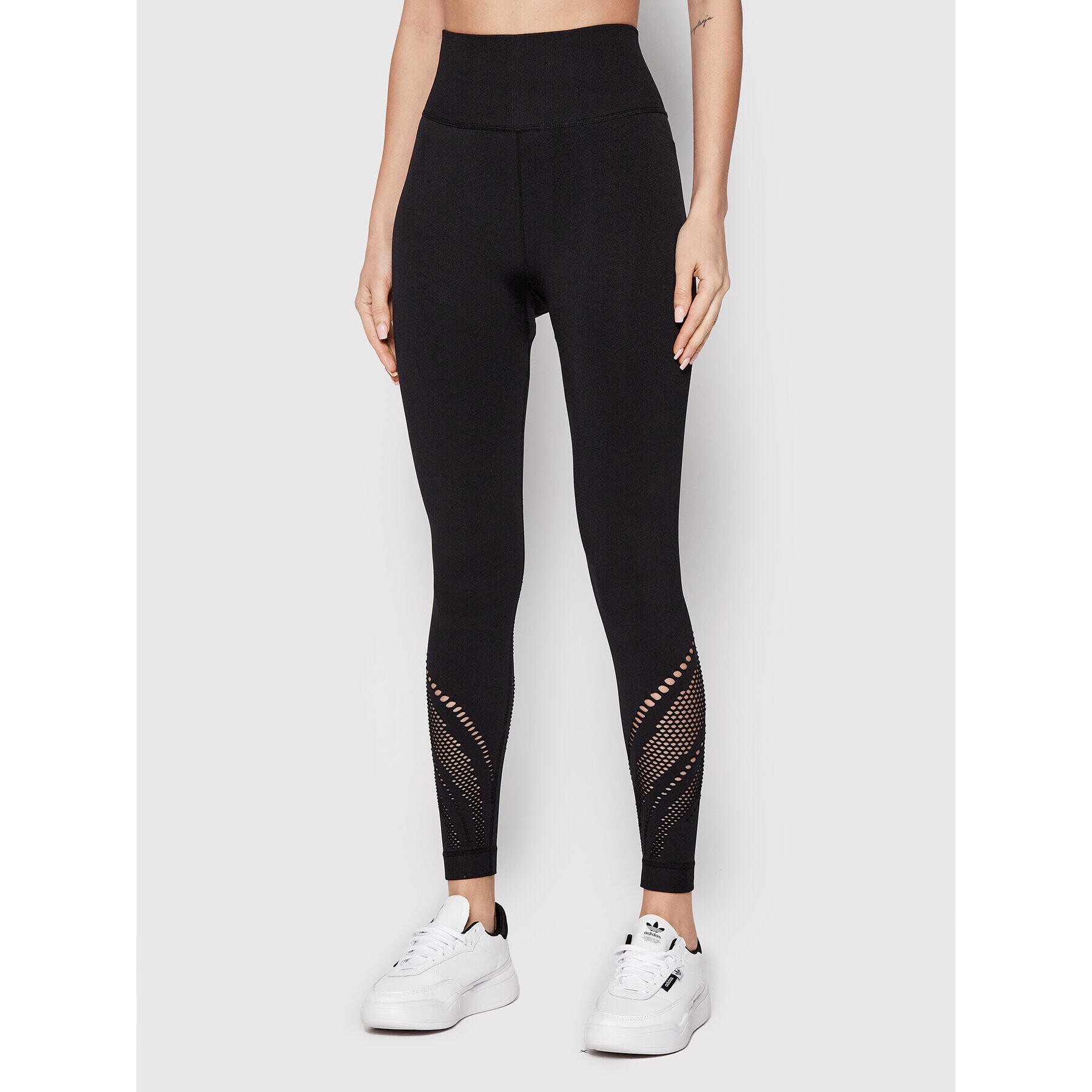Esotiq Клин Semi 39209 Черен Slim Fit - Pepit.bg