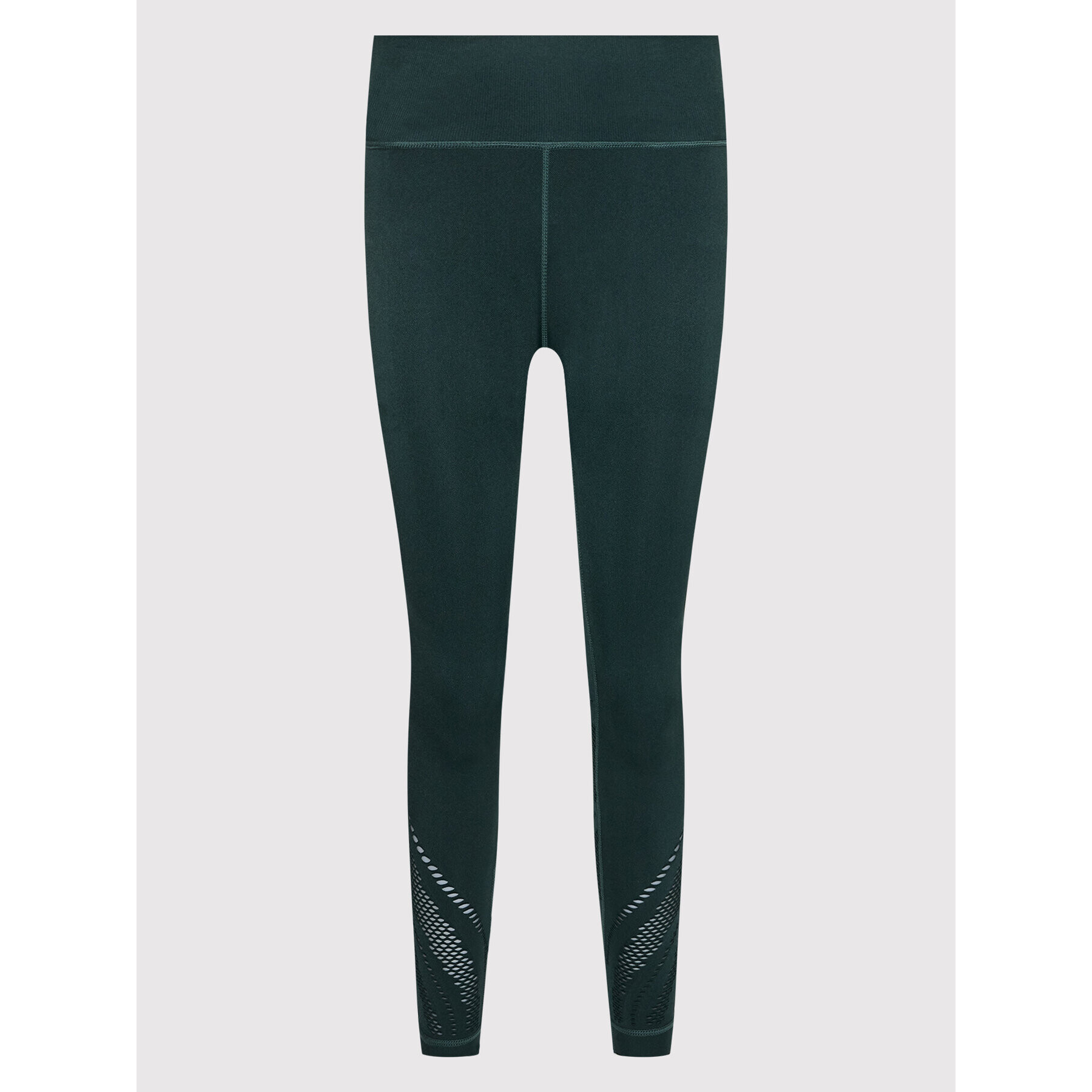 Esotiq Клин Simi 39209 Зелен Slim Fit - Pepit.bg