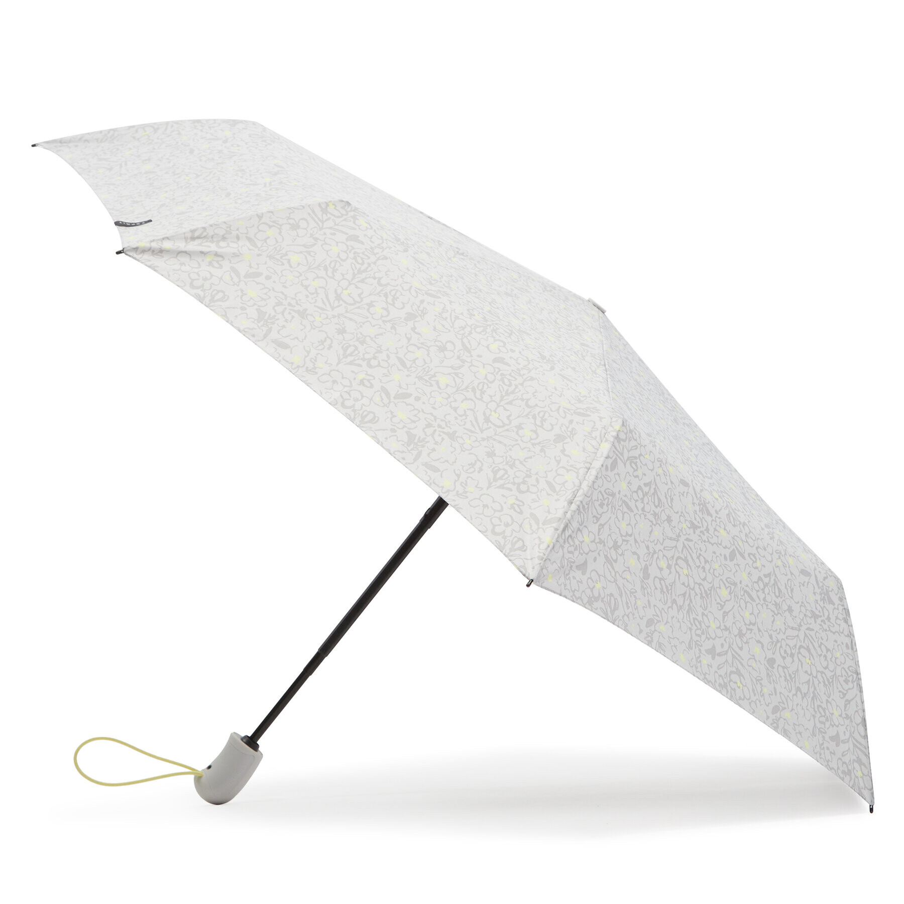 Esprit Чадър Easymatic Light 58678 Сив - Pepit.bg