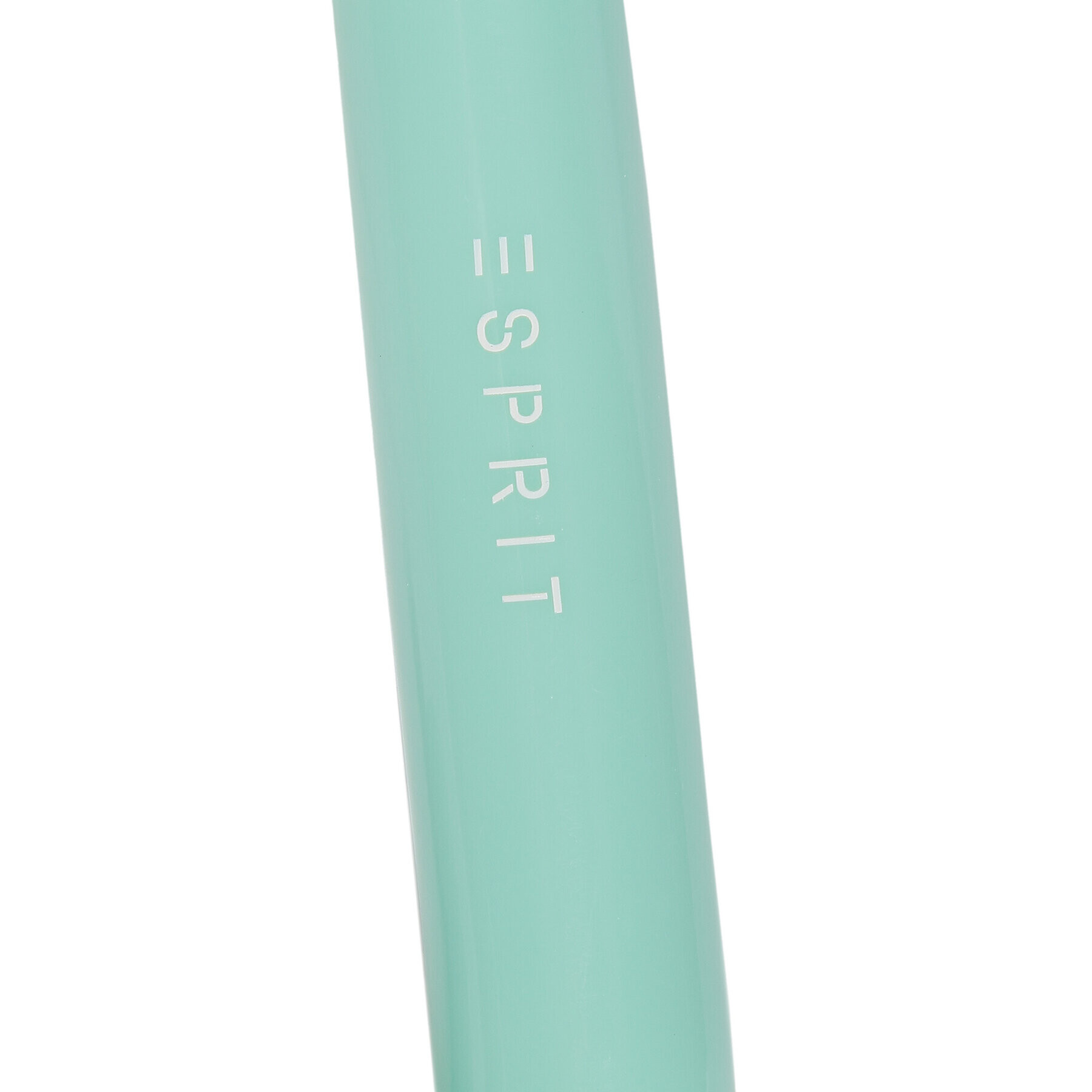 Esprit Чадър Long Domeshape Kids 53338 Бял - Pepit.bg