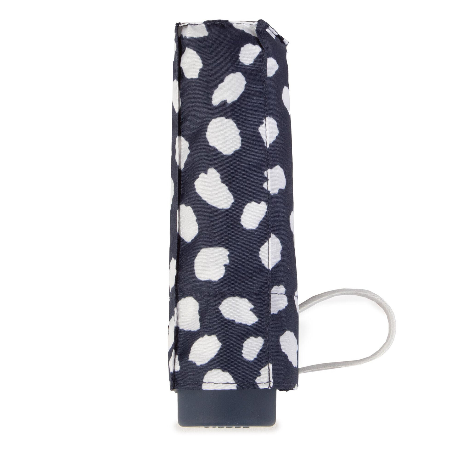 Esprit Чадър Petal Rain Sailor 58621 Тъмносин - Pepit.bg