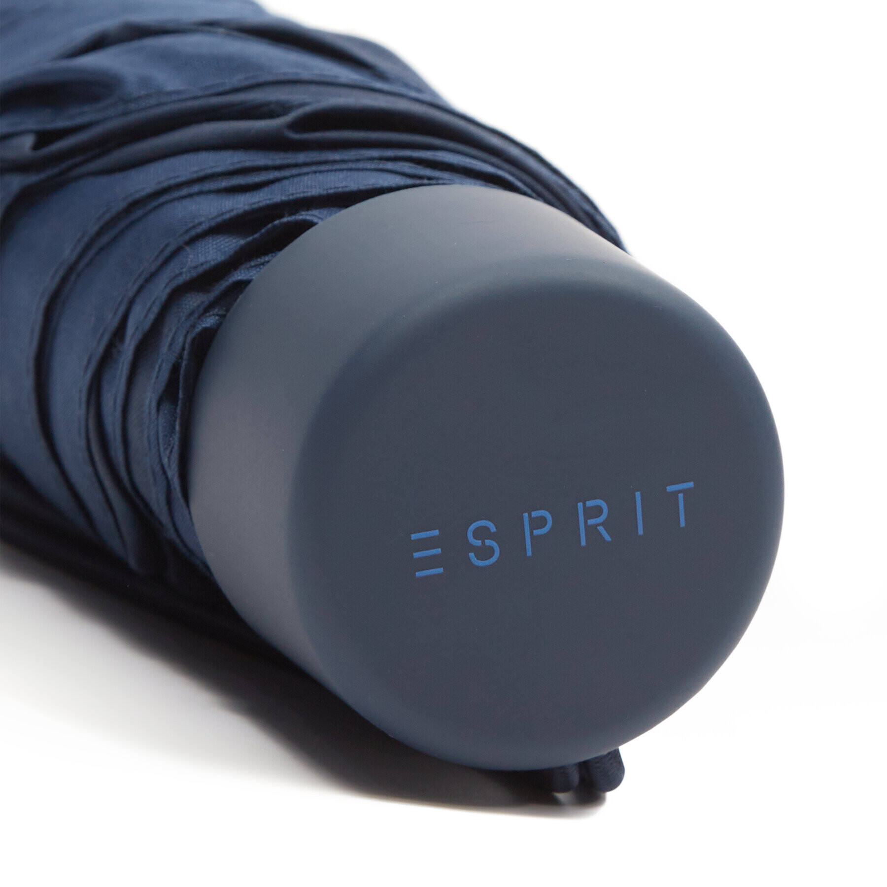 Esprit Чадър Ultra Mini Pouch 58666 Син - Pepit.bg