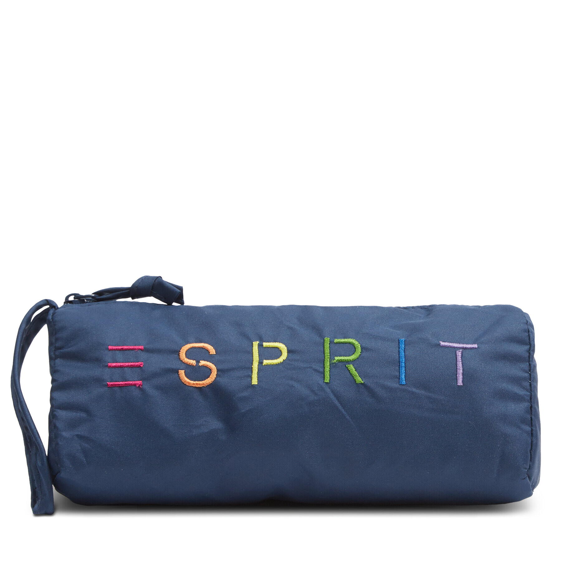 Esprit Чадър Ultra Mini Pouch 58666 Син - Pepit.bg