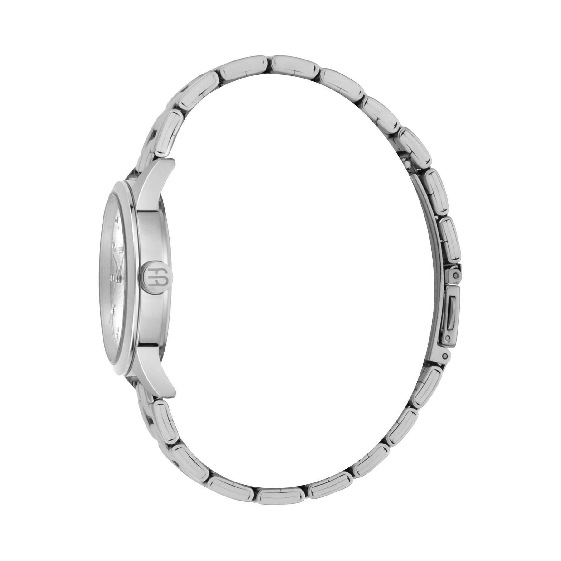 Esprit Часовник ES1L259M1015 Сребрист - Pepit.bg