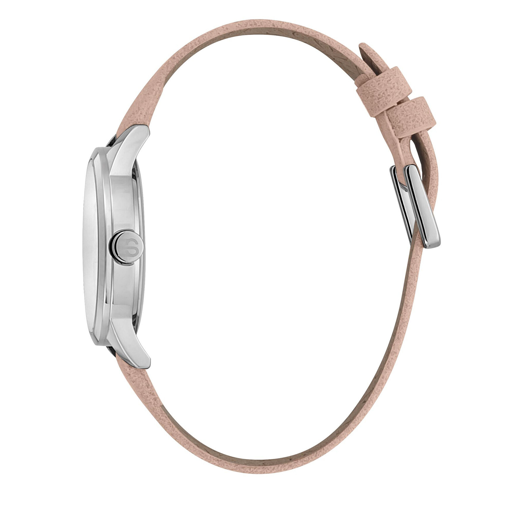 Esprit Часовник ES1L297P0015 Розов - Pepit.bg