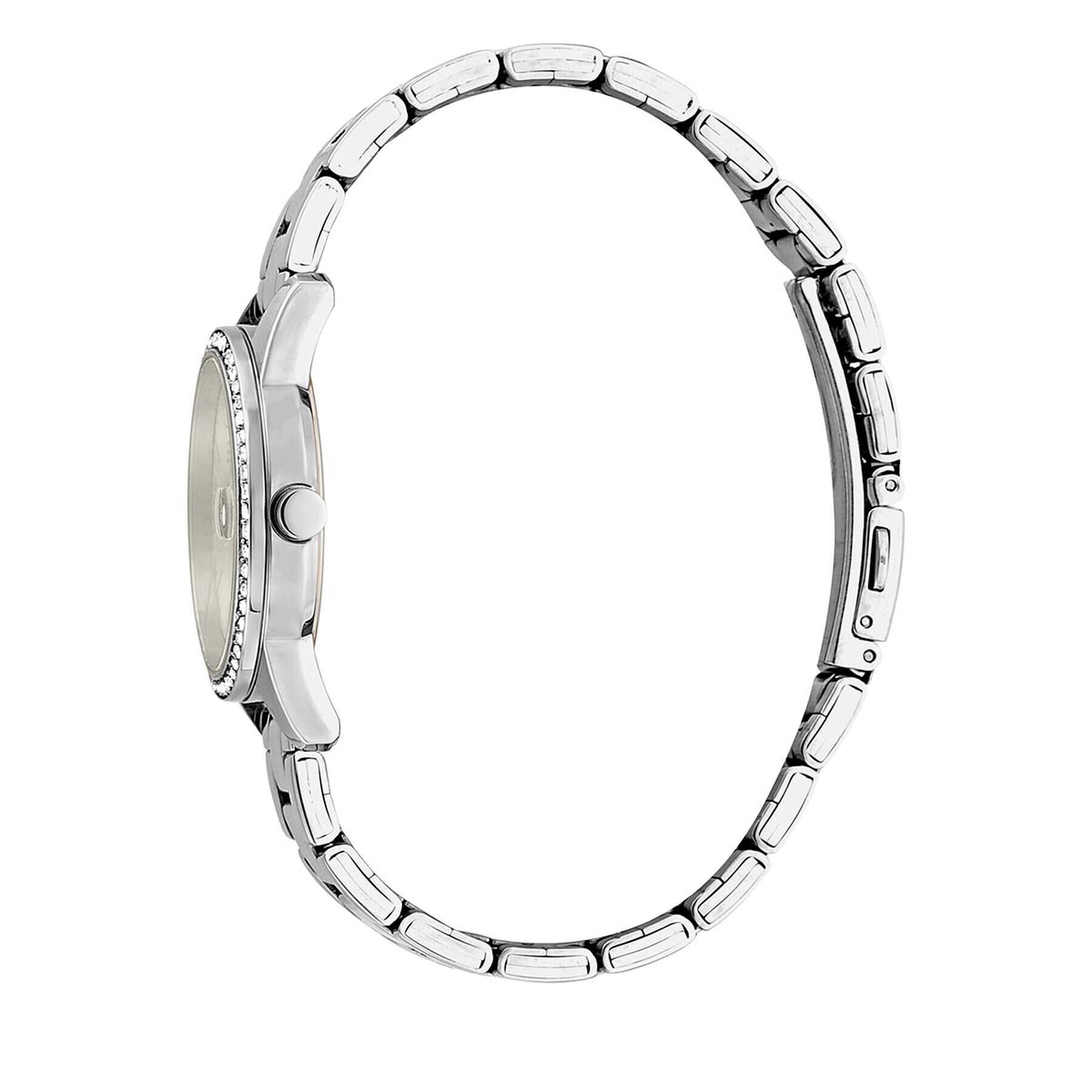 Esprit Часовник ES1L315M0065 Сребрист - Pepit.bg