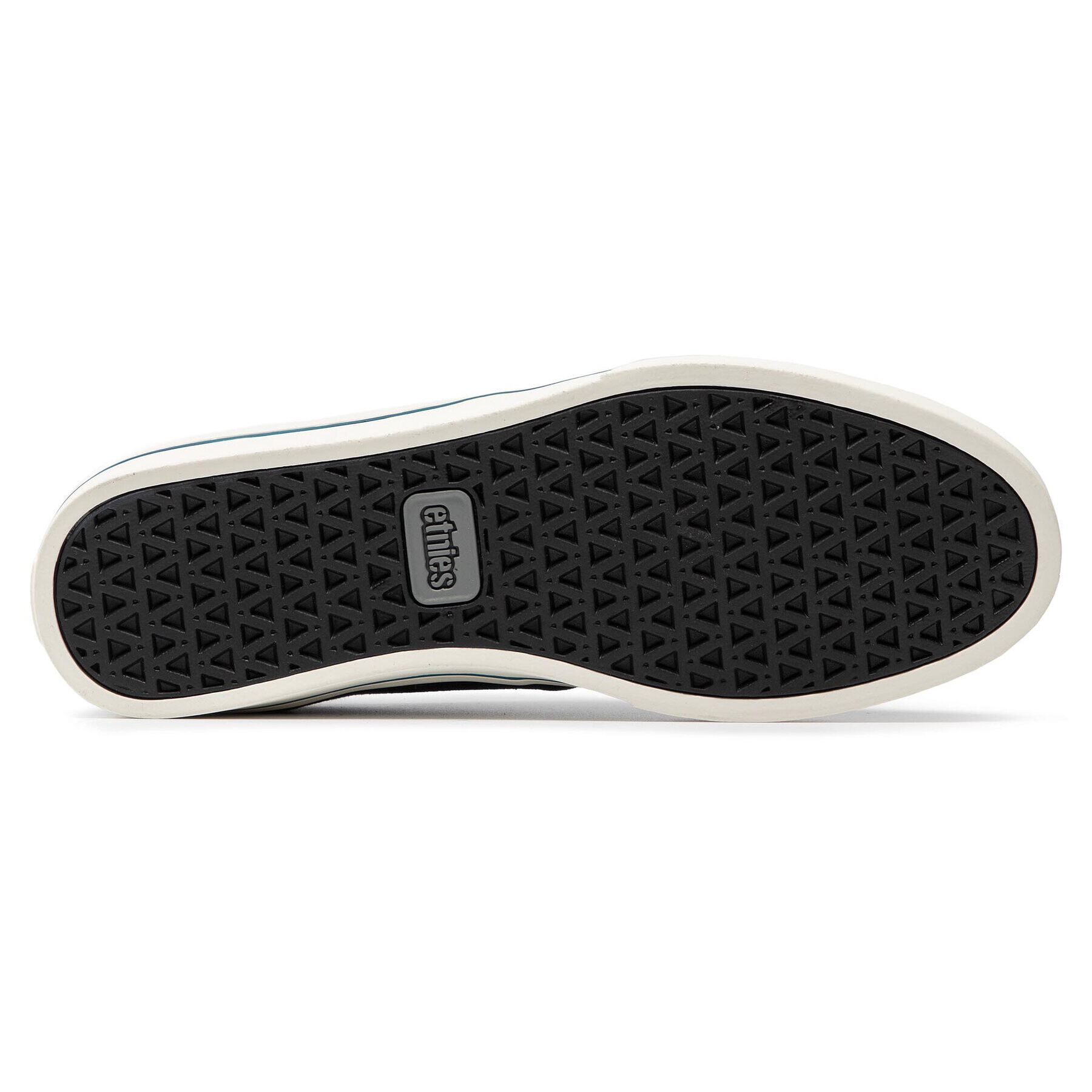 Etnies Гуменки Jameson 2 4101000261 Черен - Pepit.bg