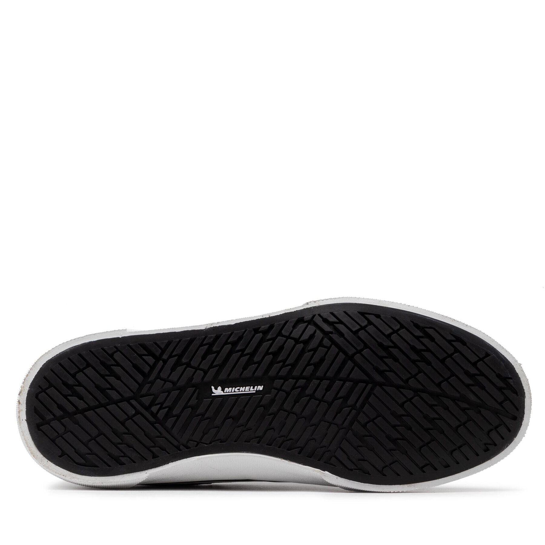 Etnies Гуменки Joslin Vulc 4101000534 Сив - Pepit.bg