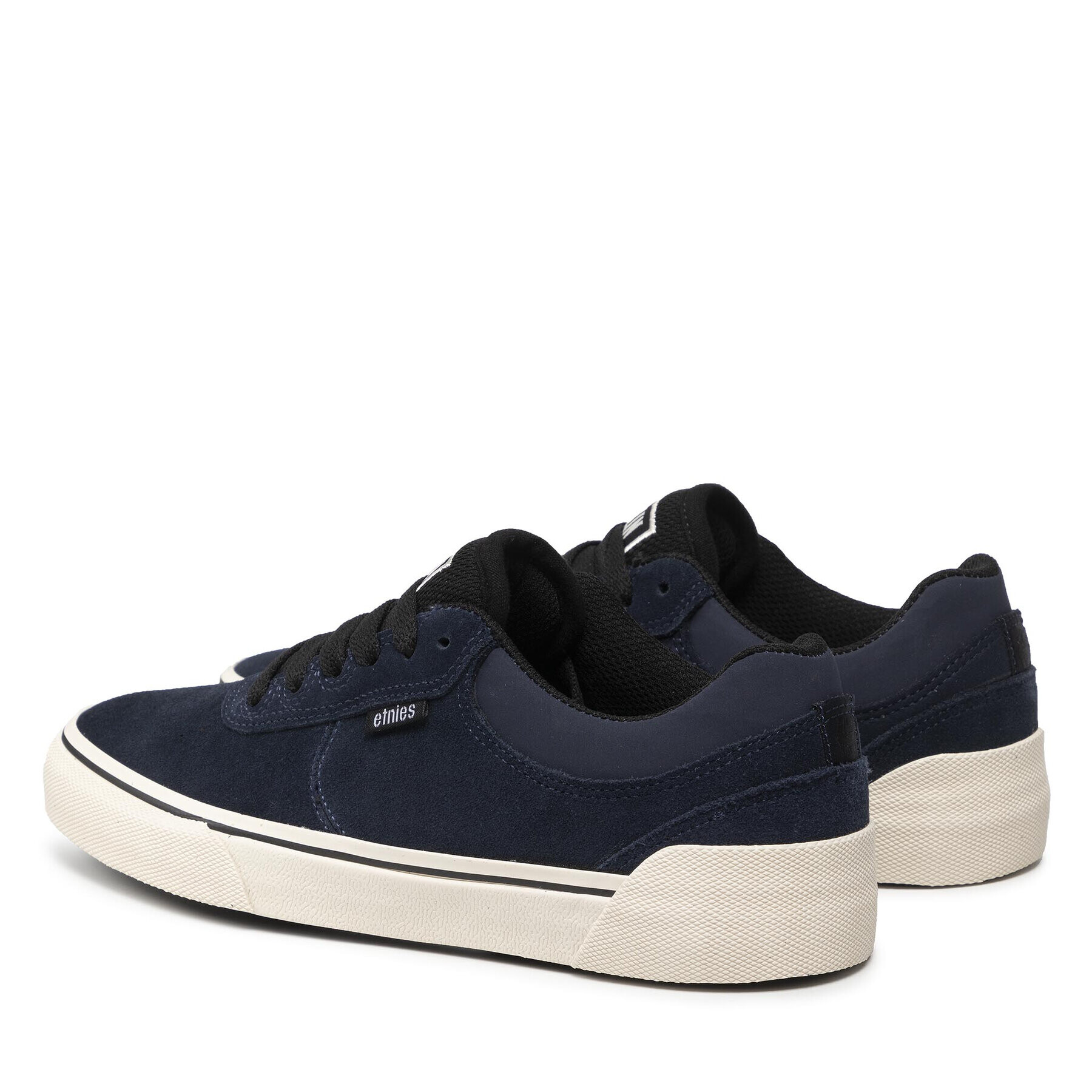 Etnies Гуменки Joslin Vulc 4101000534 Тъмносин - Pepit.bg