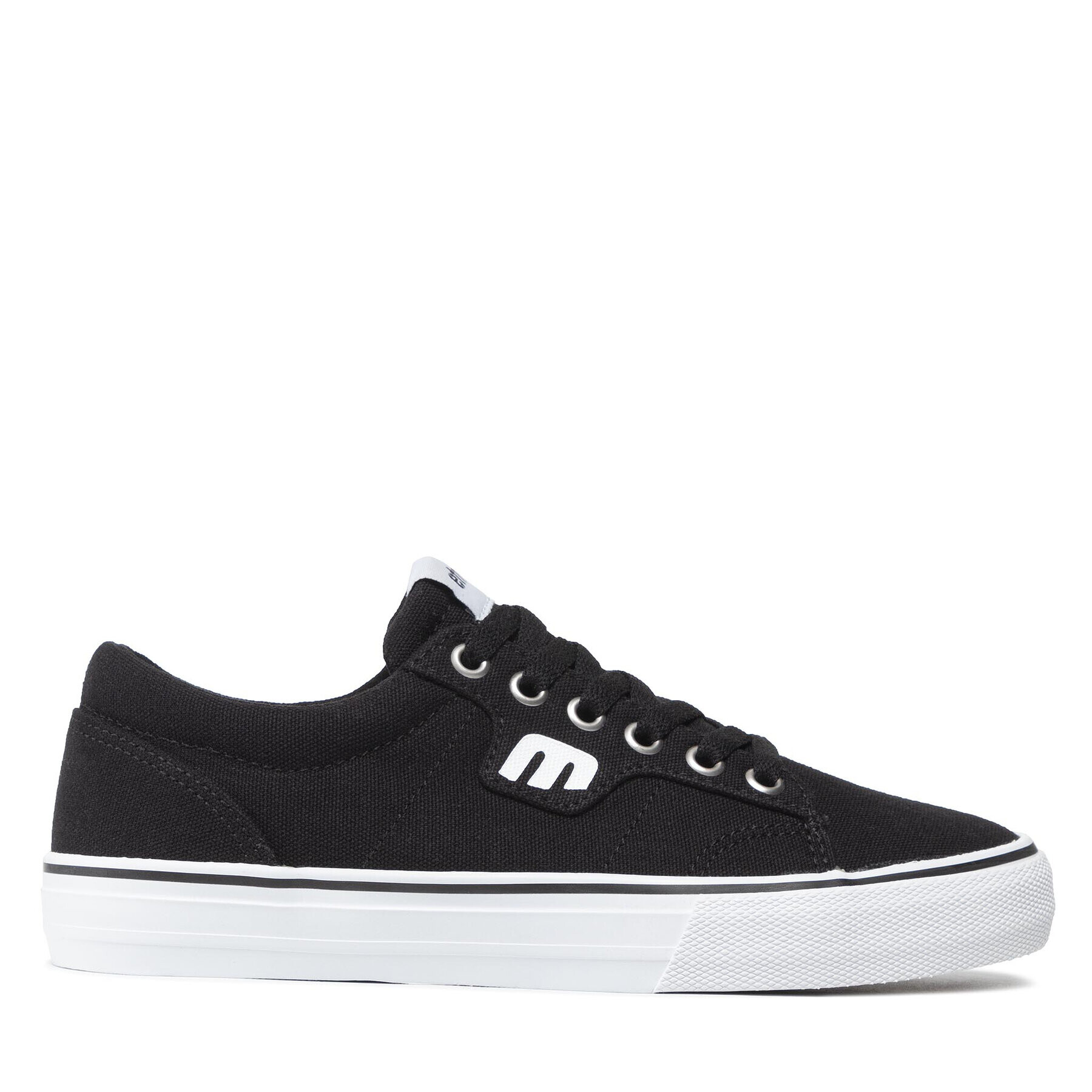Etnies Гуменки Kayson 4201000347 Черен - Pepit.bg