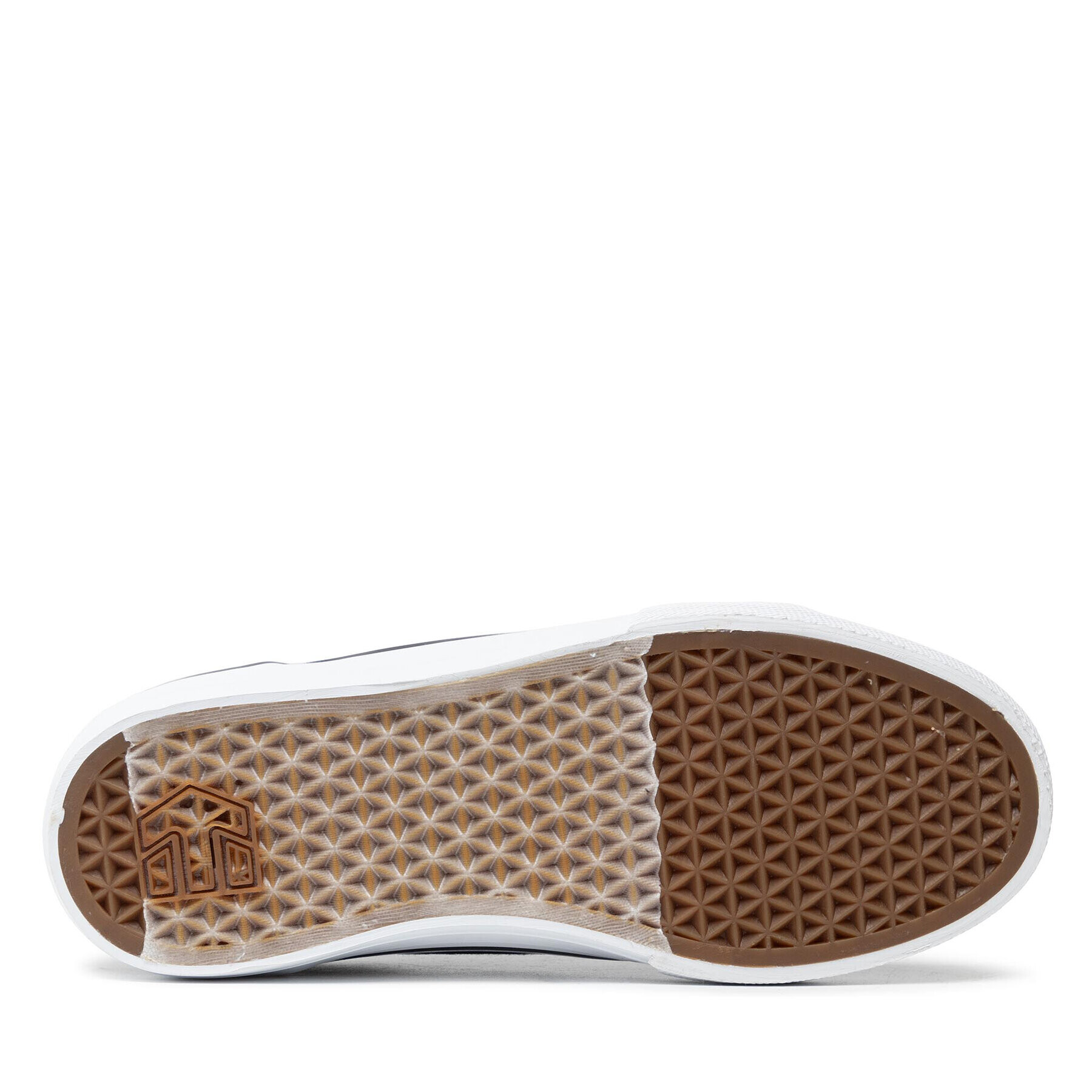 Etnies Гуменки Kayson 4201000347 Черен - Pepit.bg