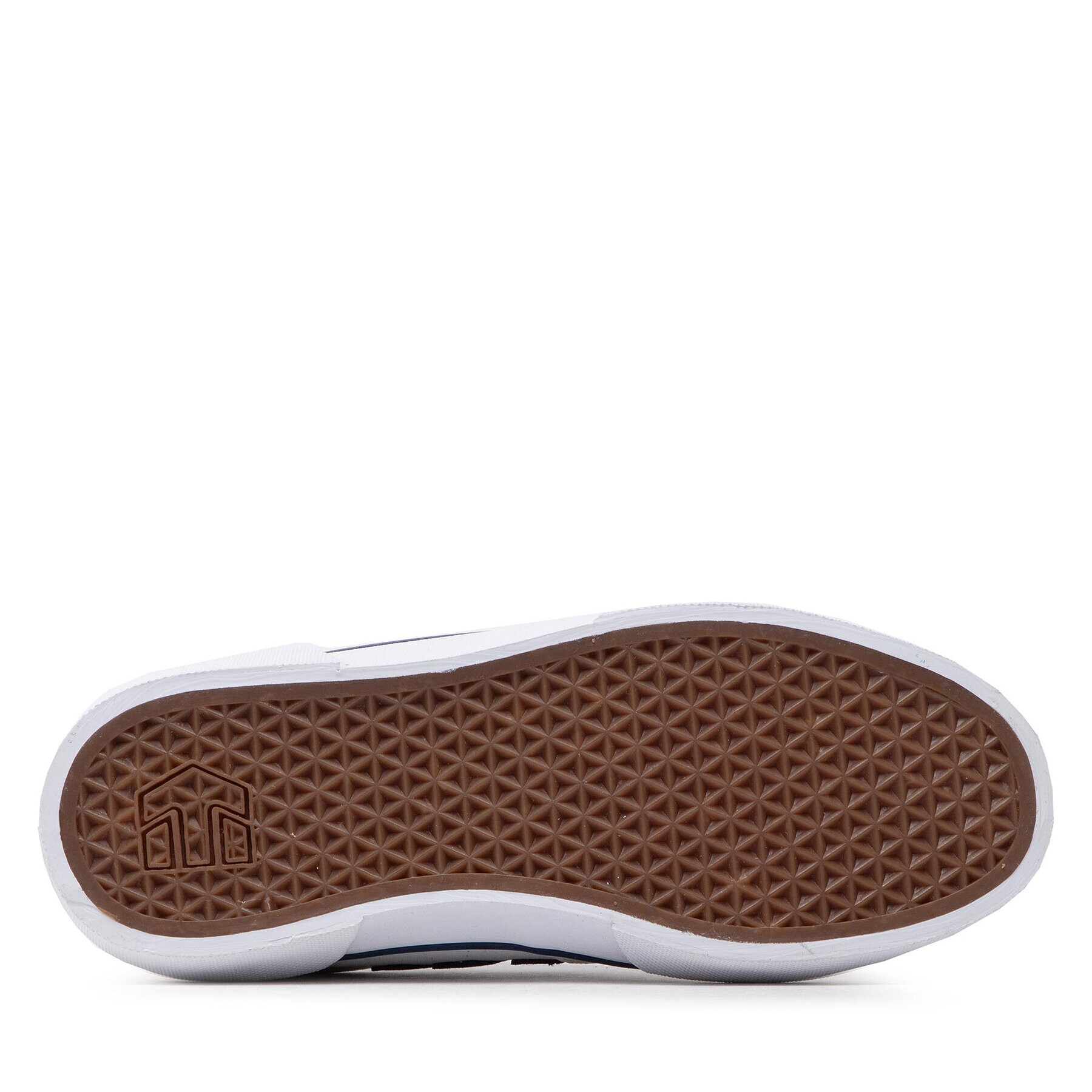 Etnies Гуменки Windrow Vulc 4101000543155 Бежов - Pepit.bg