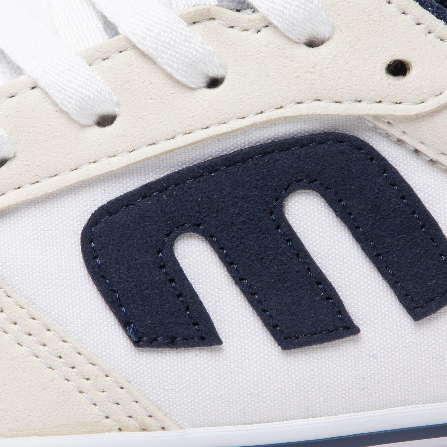 Etnies Гуменки Windrow Vulc 4101000543155 Бежов - Pepit.bg
